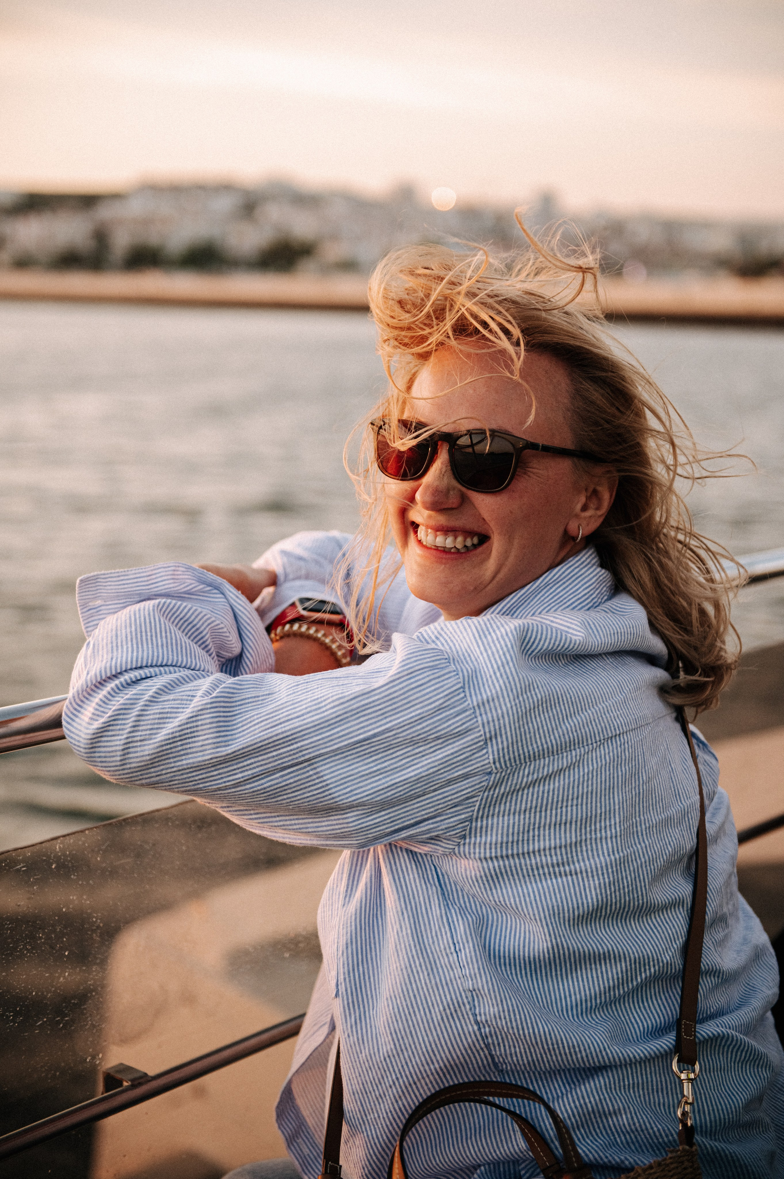 Corporate party. Ваш фотограф в Лиссабоне — Анна Белова