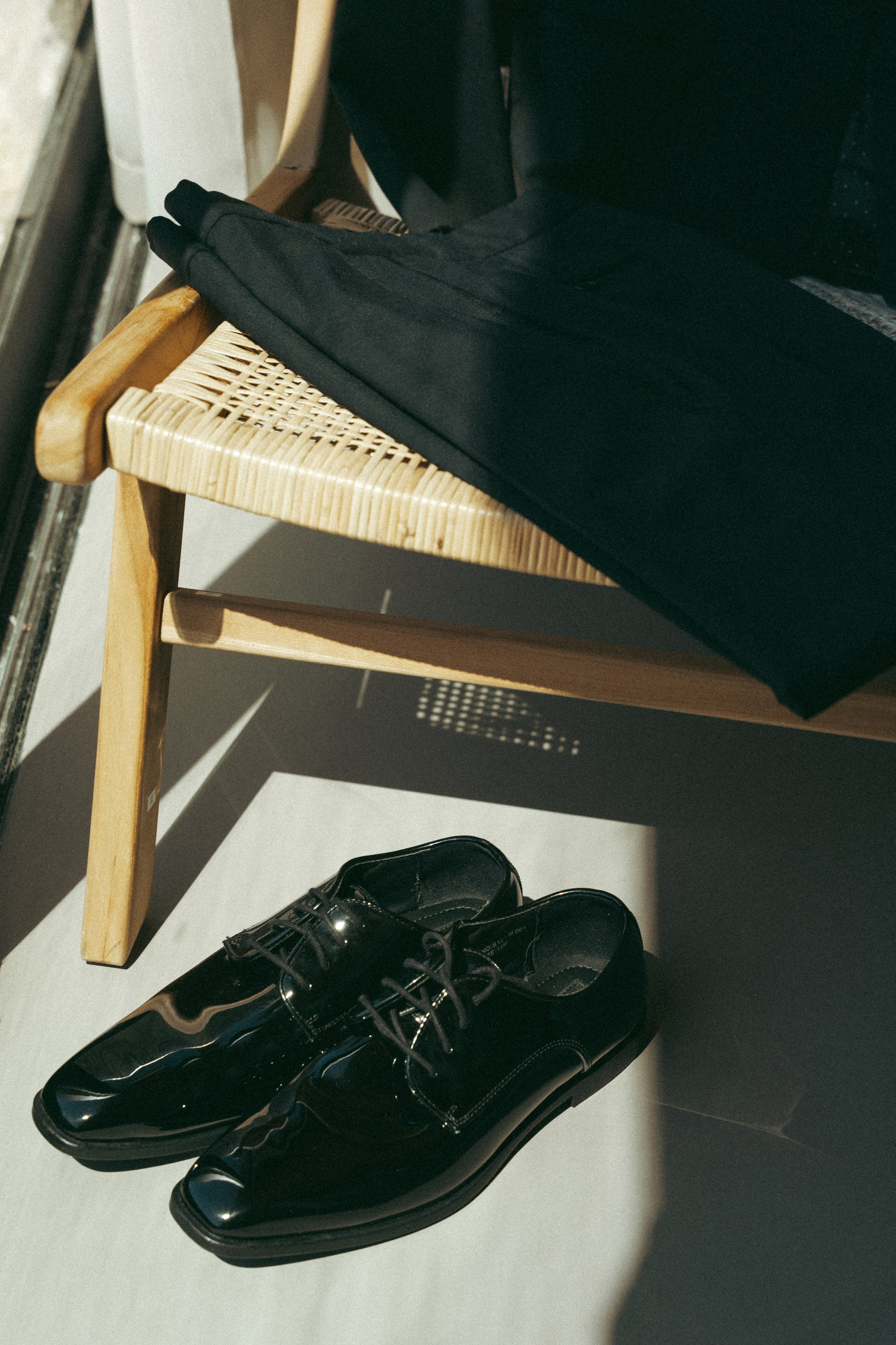 Joshua Tree wedding. Joshua tree elopement. Wedding for 2. Wedding photographer Joshua Tree. Elopement photographer in Joshua Tree. Couples photographer in Joshua Tree. Elopement in Joshua Tree