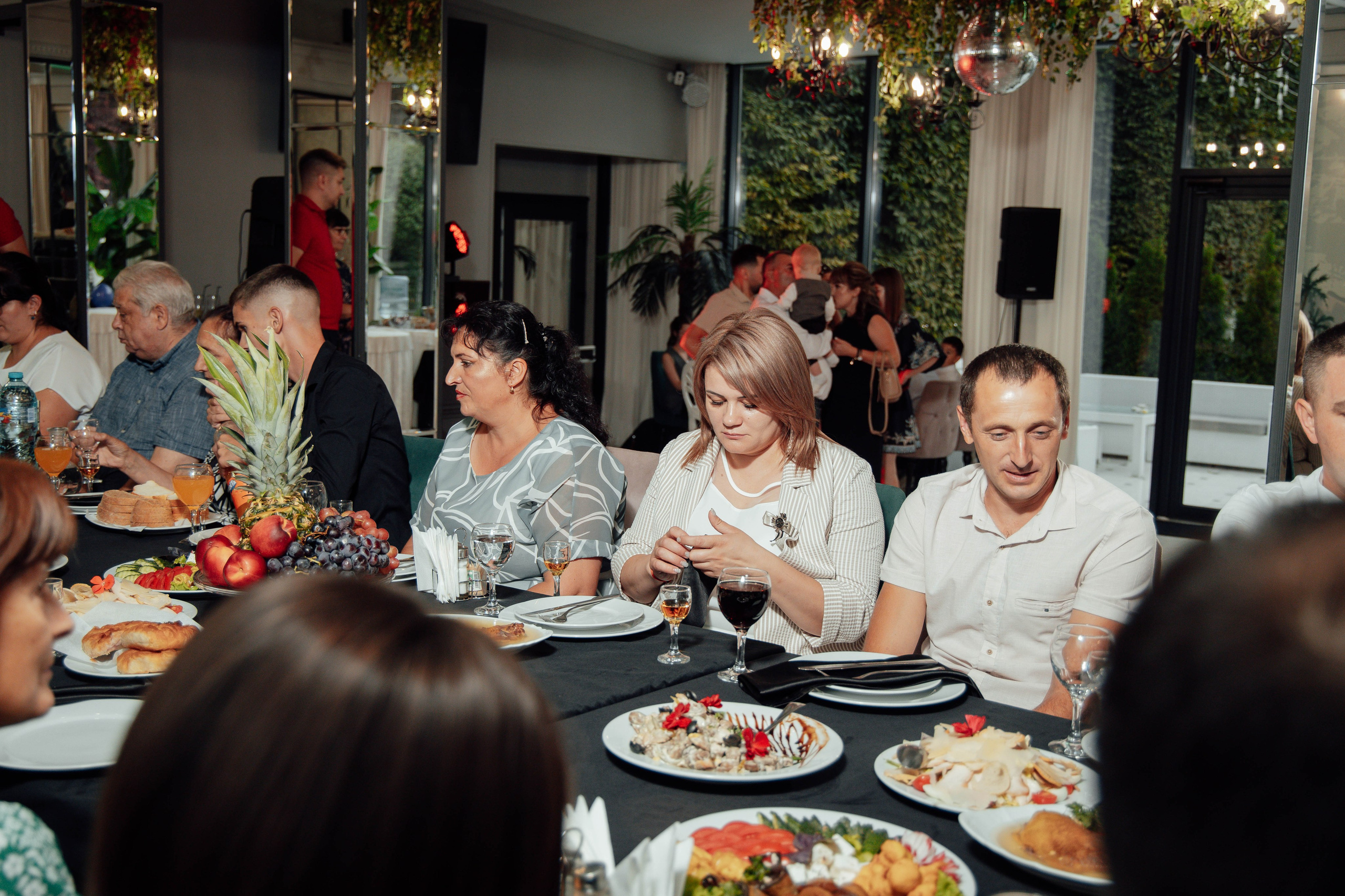 Cumetrie. Свадебный Фотограф, Детский и семейый Фотограф Молдова