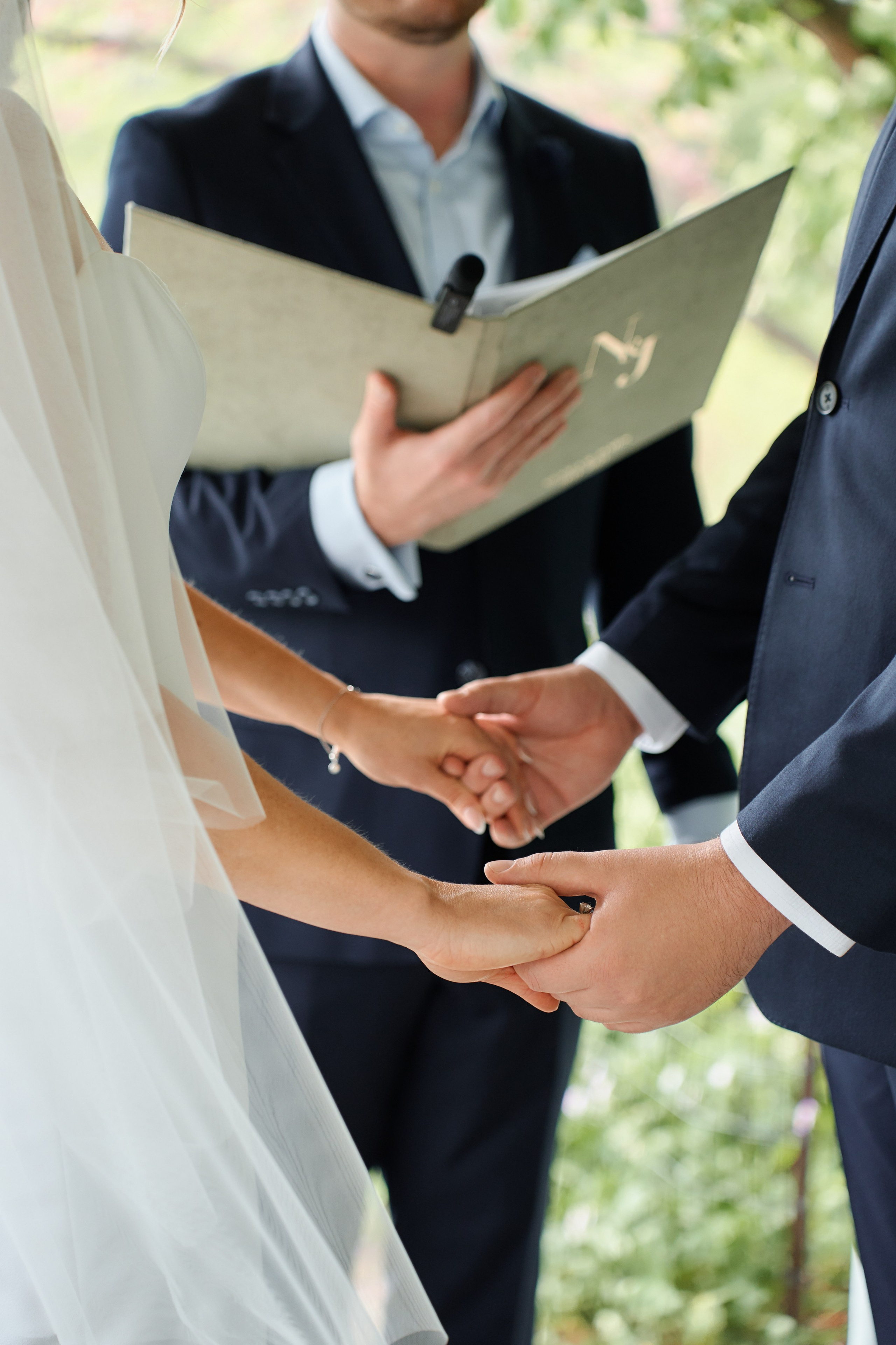 James & Nicola. Professional Wedding and event photographer USA New York