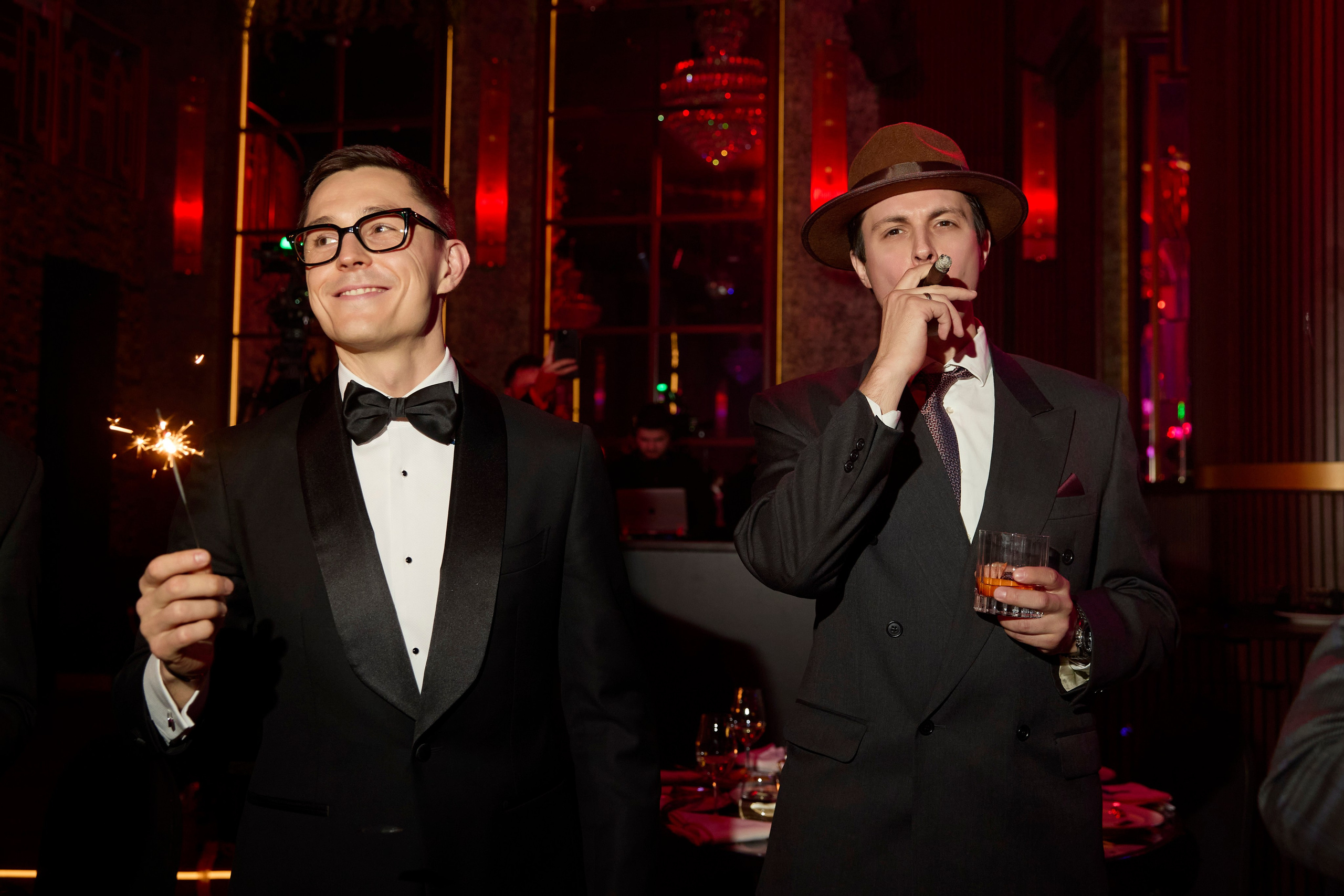 EVENTS. Female Photographer in Dubai