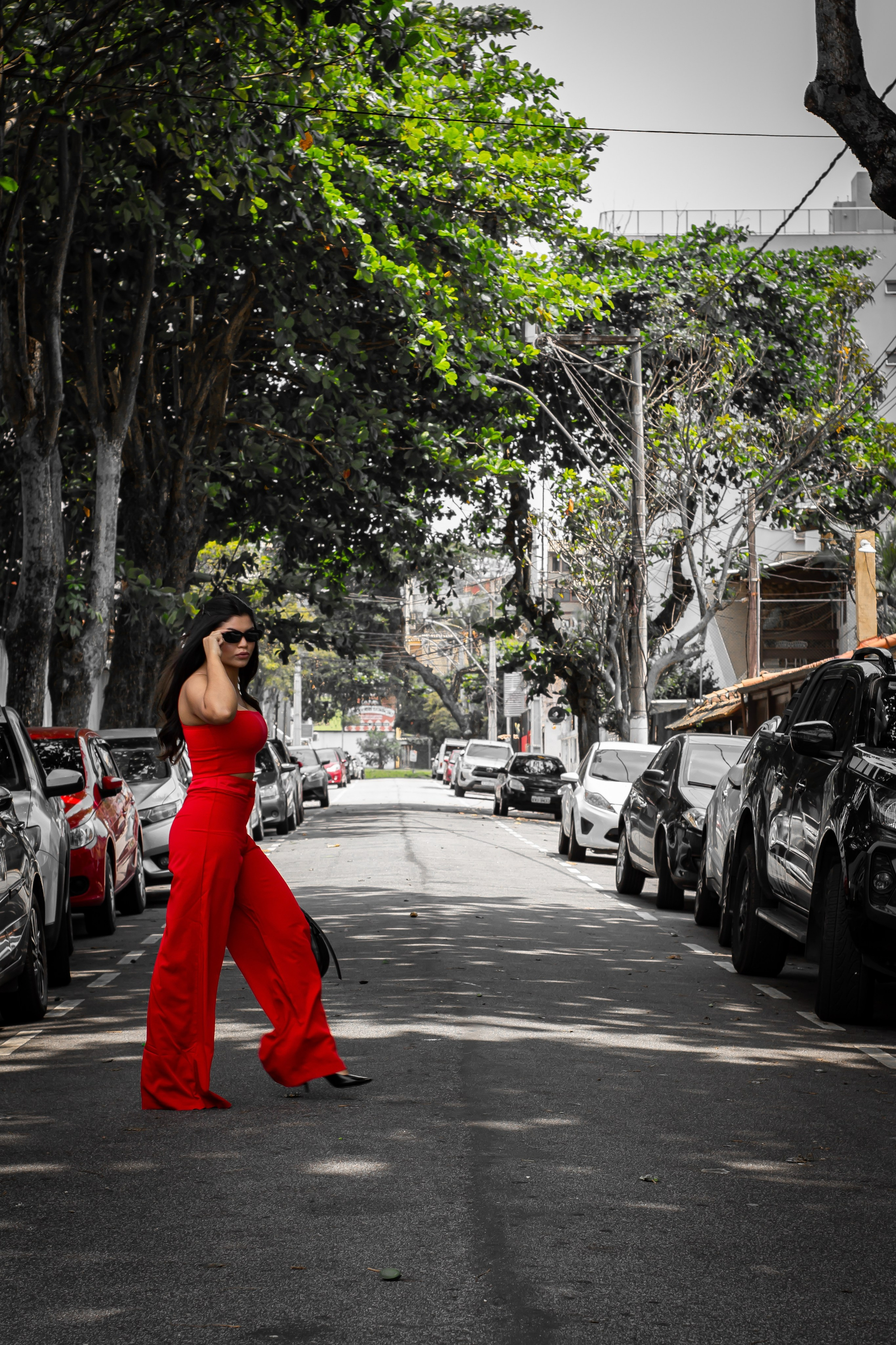 Jessica Pereira. Joelbalbinofotografo