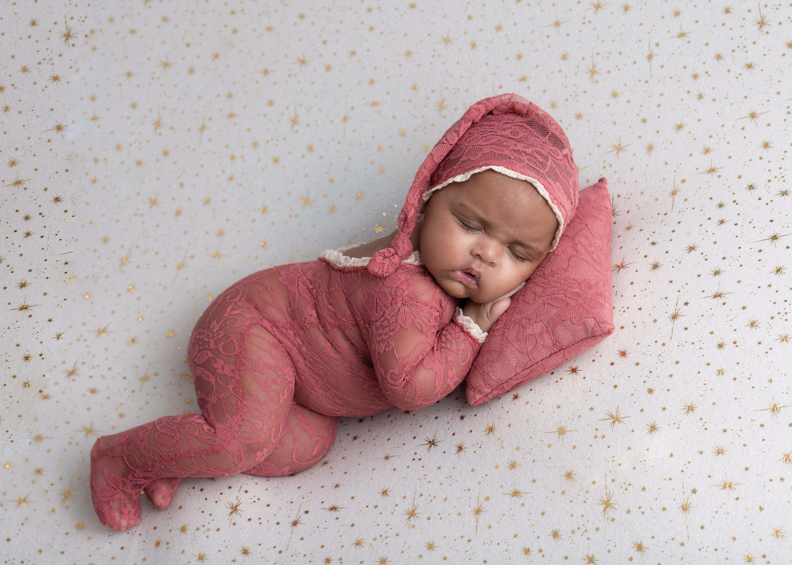 Каталог 14 Newborn. Катерина Шустерман — фотограф Newborn, семейный в Израиле