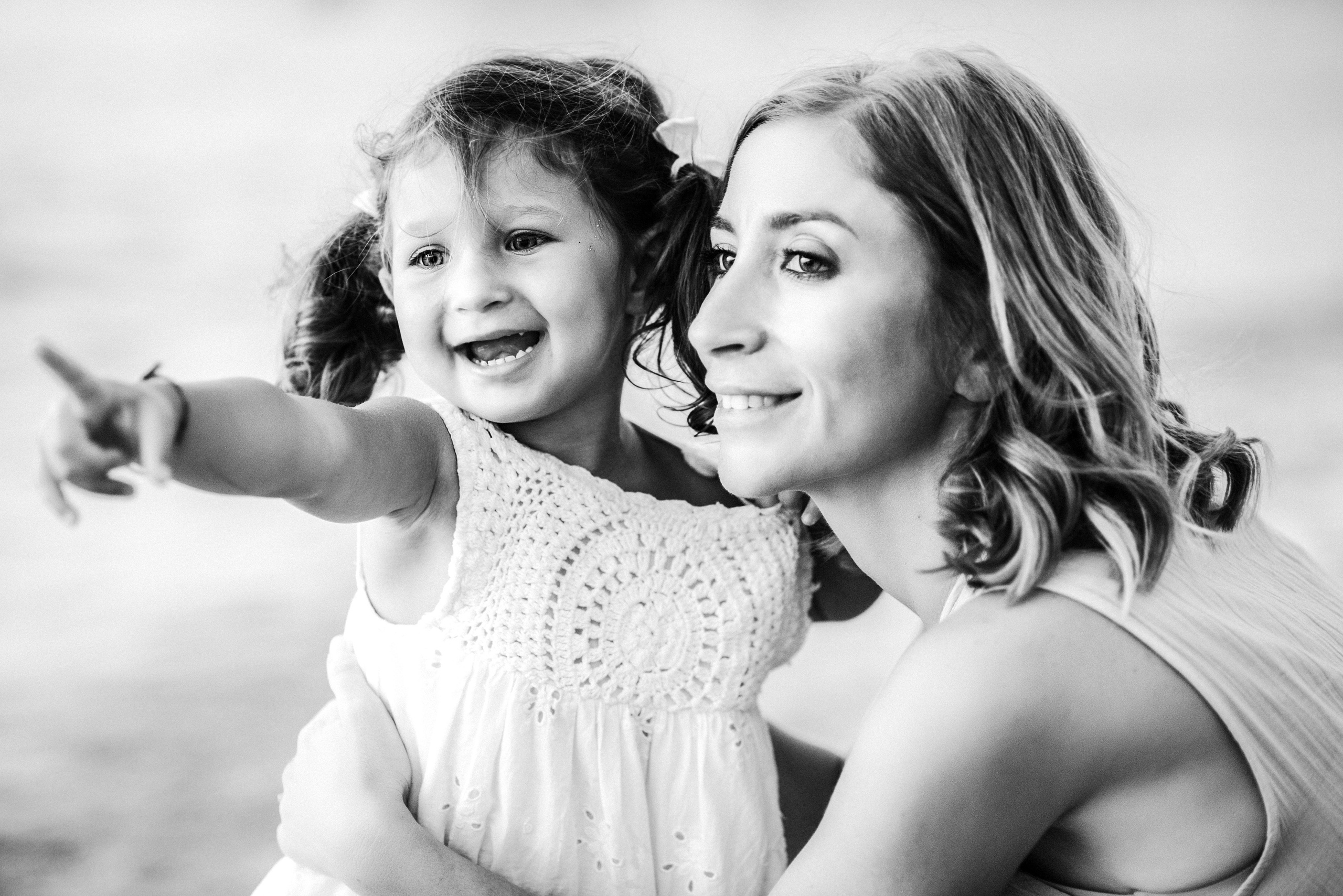 photographer puglia, puglia photographer, photographer italy, italy, puglia, apulia, photographer apulia, photography italy, photography puglia, gallipoli, gallipoli old town,  salento, apulia photographer, puglia lovers, vacation in taly