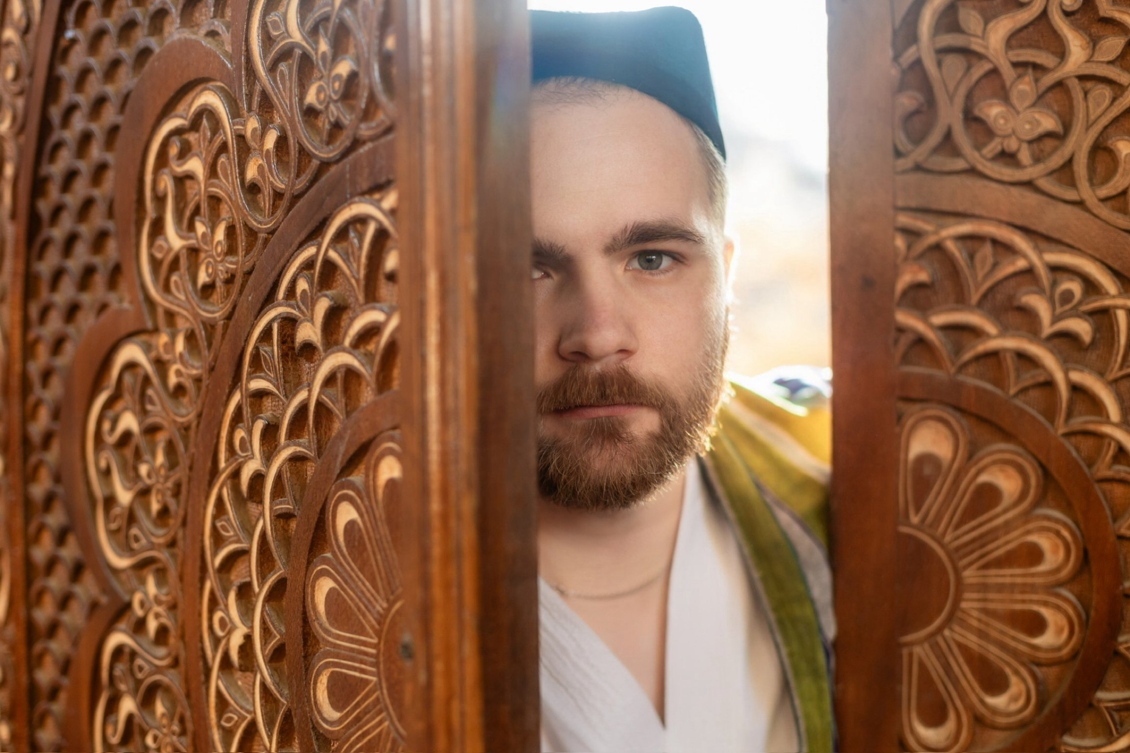 Национальные костюмы Milliy Story. Женский и семейный фотограф в Ташкенте