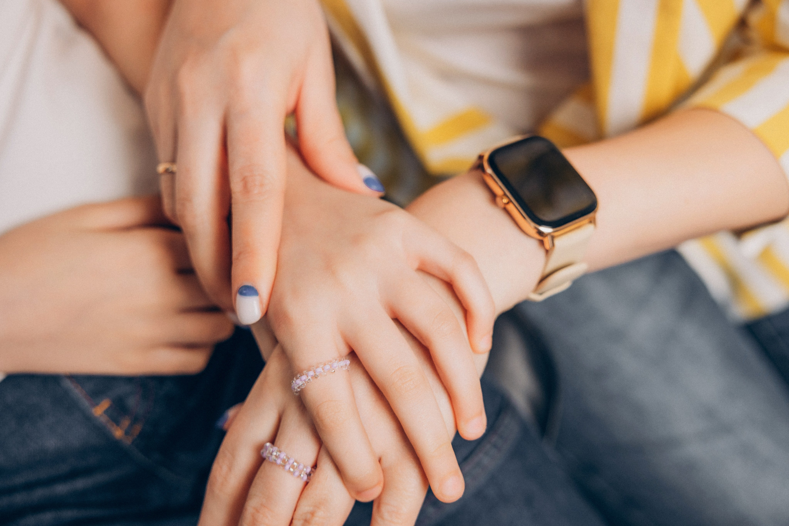 Ira + Ksiusha. Anna Rudnichenko Fotograf Szczecin / Анна Рудніченко Фотограф Щецин