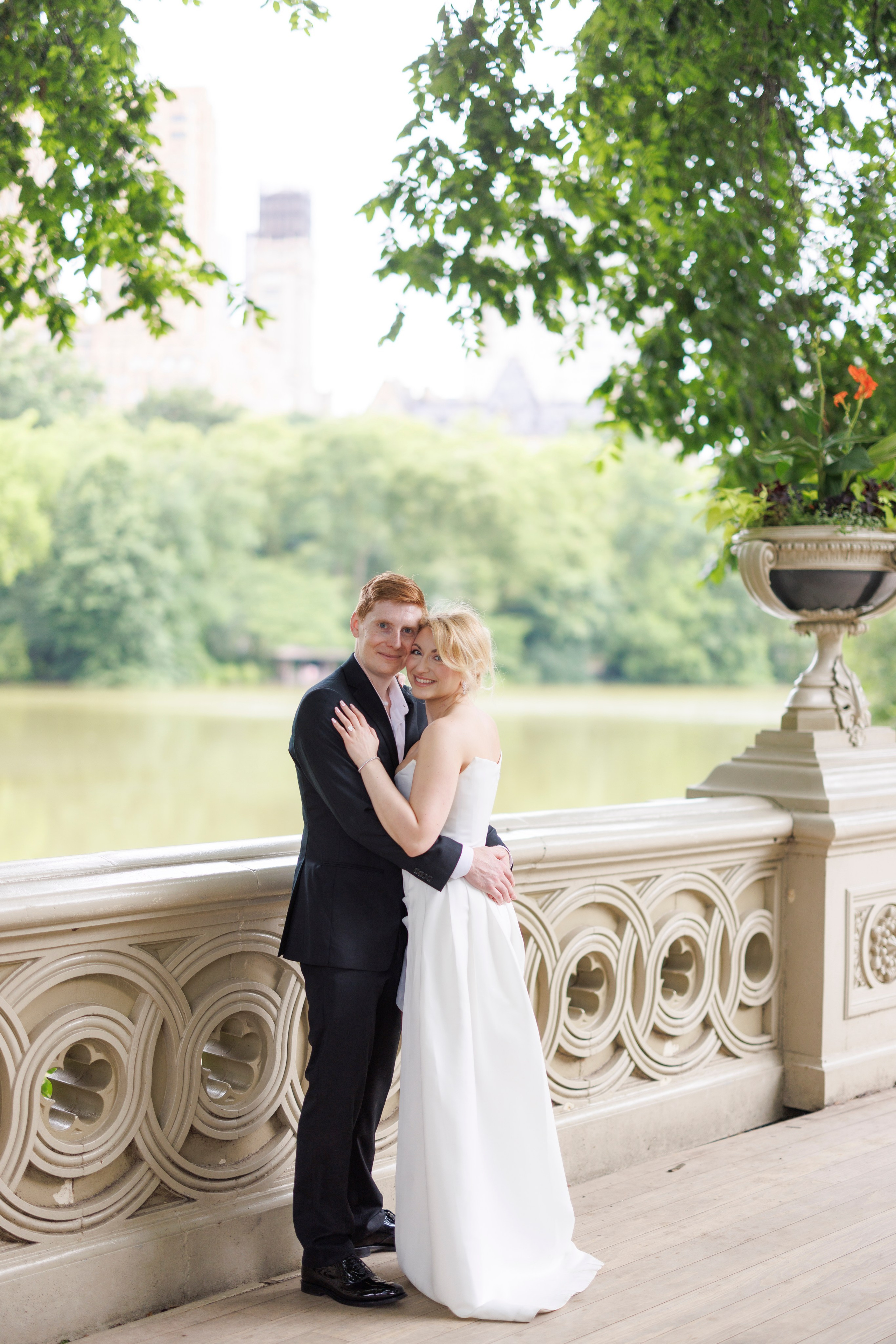 Engagement & Love Story. Wedding Photo & Video