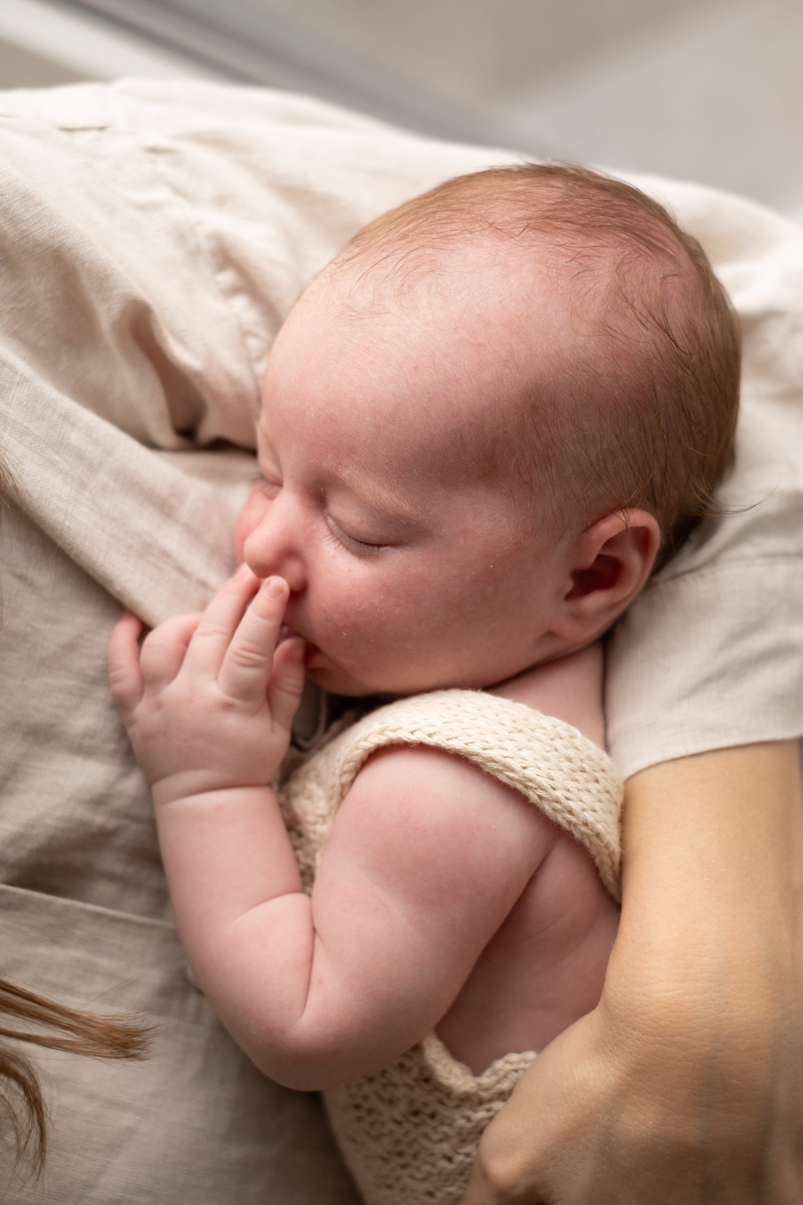 Homestory. Neugeborene, Baby und Familien Fotografie im Raum Neuss-Düsseldorf