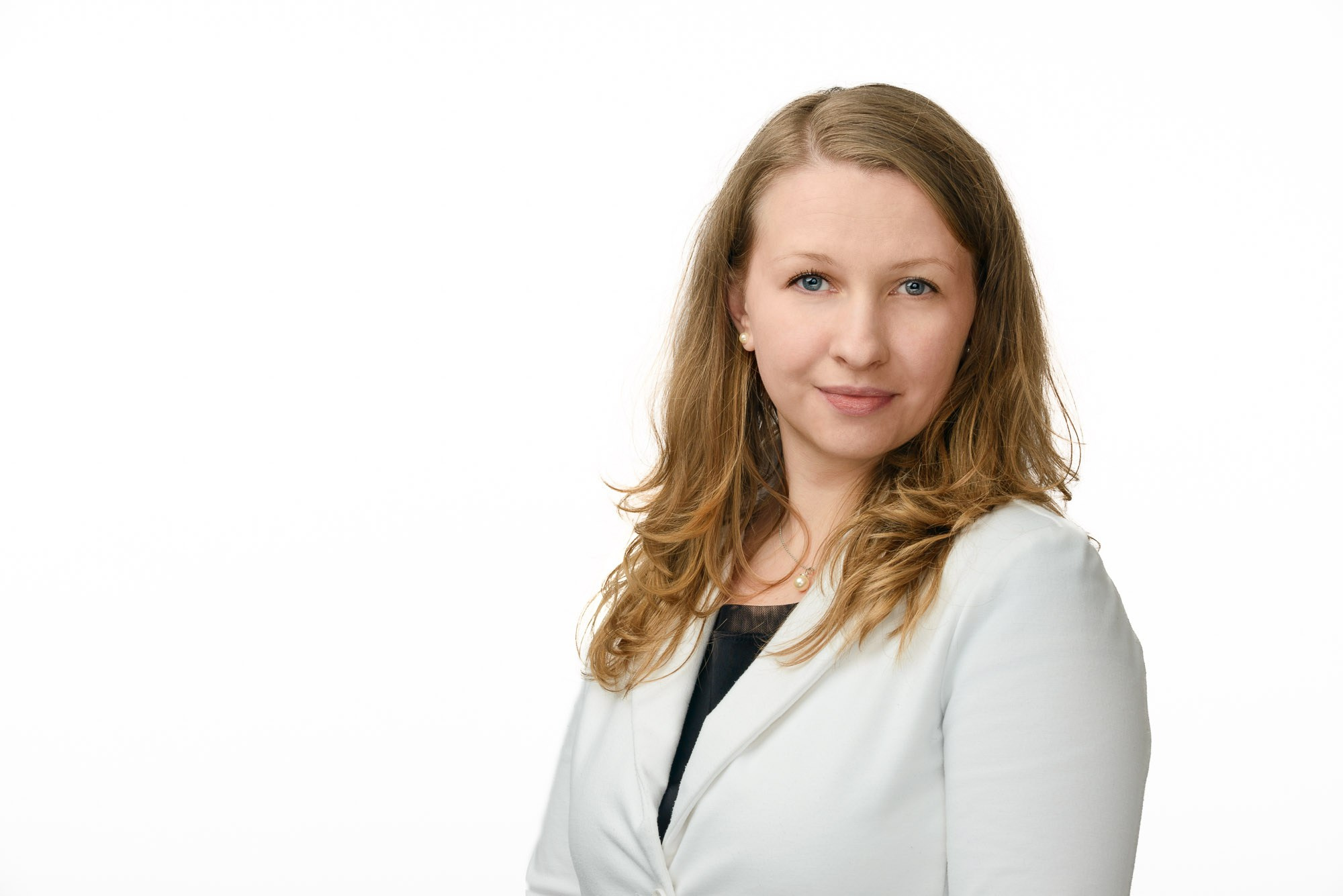 Corporate Portraits. Alexander Kabanov Photographer