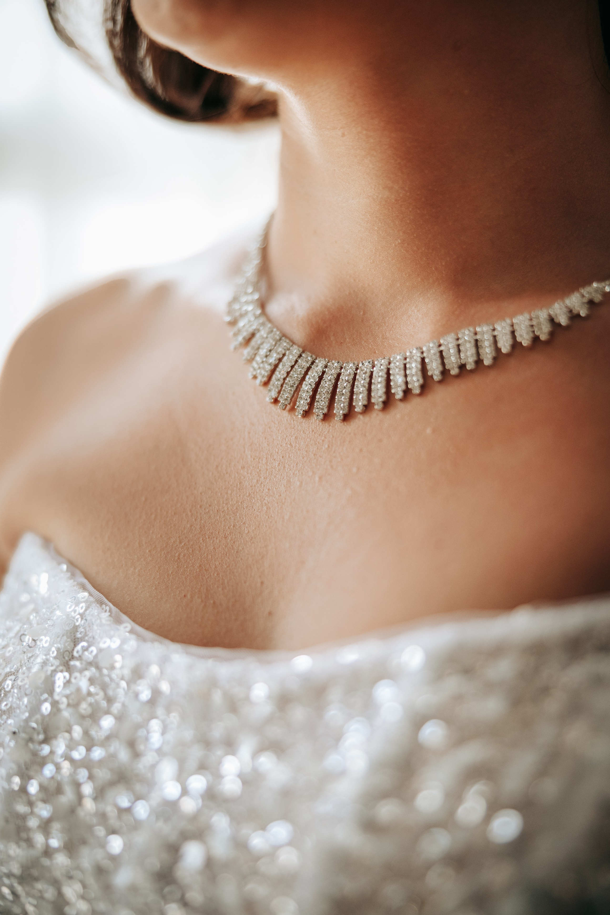 Fotografije sa venčanja Borisa i Isidore u Beogradu. Profesionalni fotograf za venčanja – Milan Luković