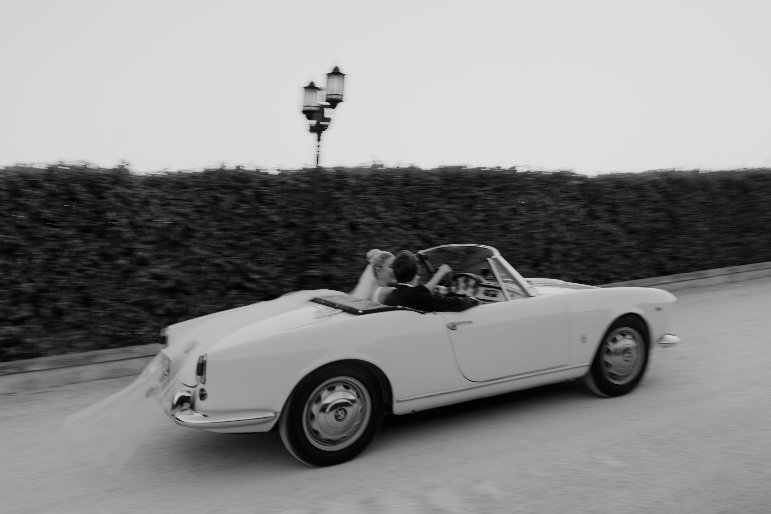 Masseria Traetta Exclusive Italy Wedding Photography. London Wedding Photographer|Natasha Ferreira