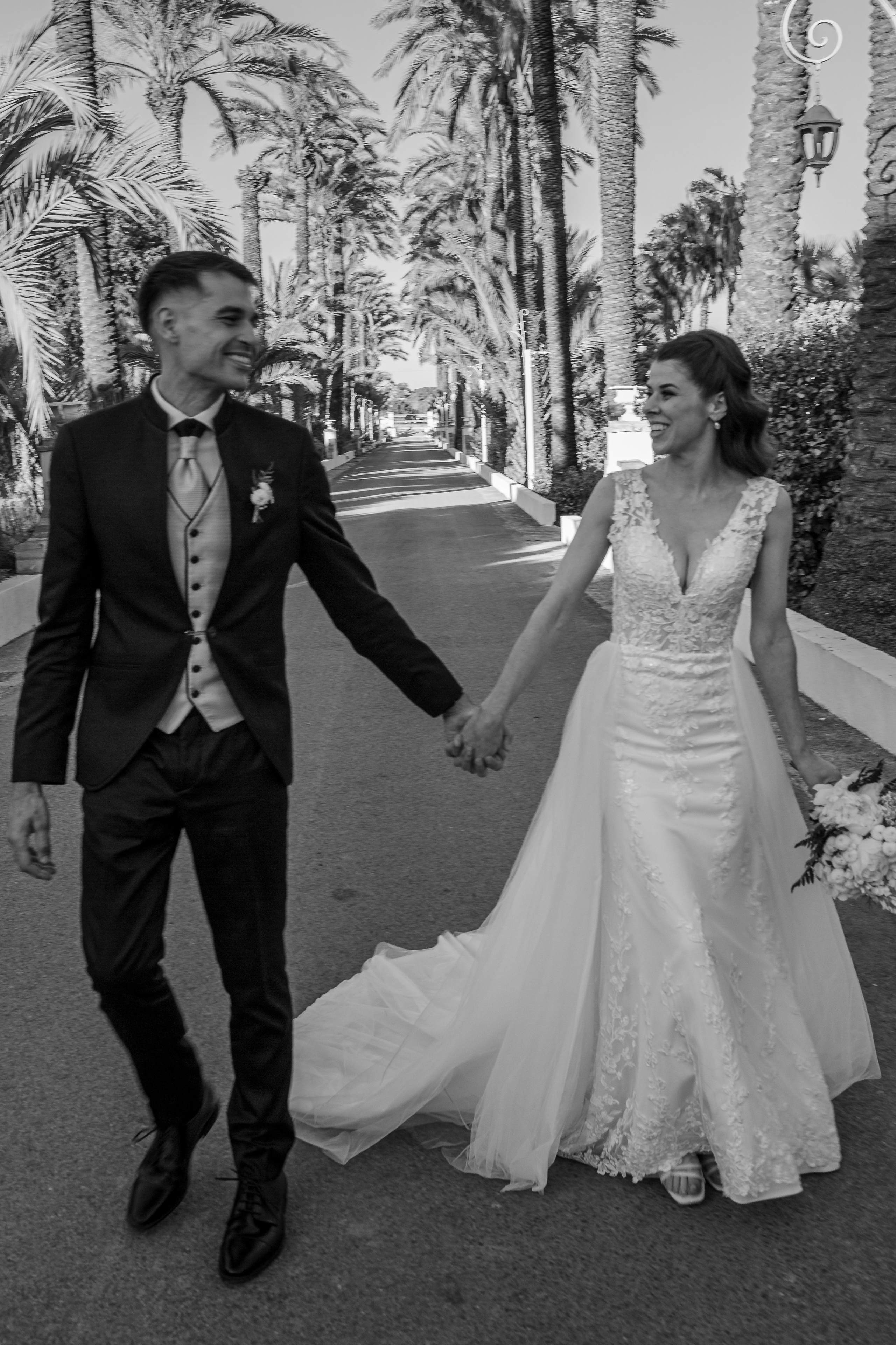 Nela y Jóse. Fotógrafo de retrato, familia y reportajes en Valencia | España | Europa Vitalii Lumier