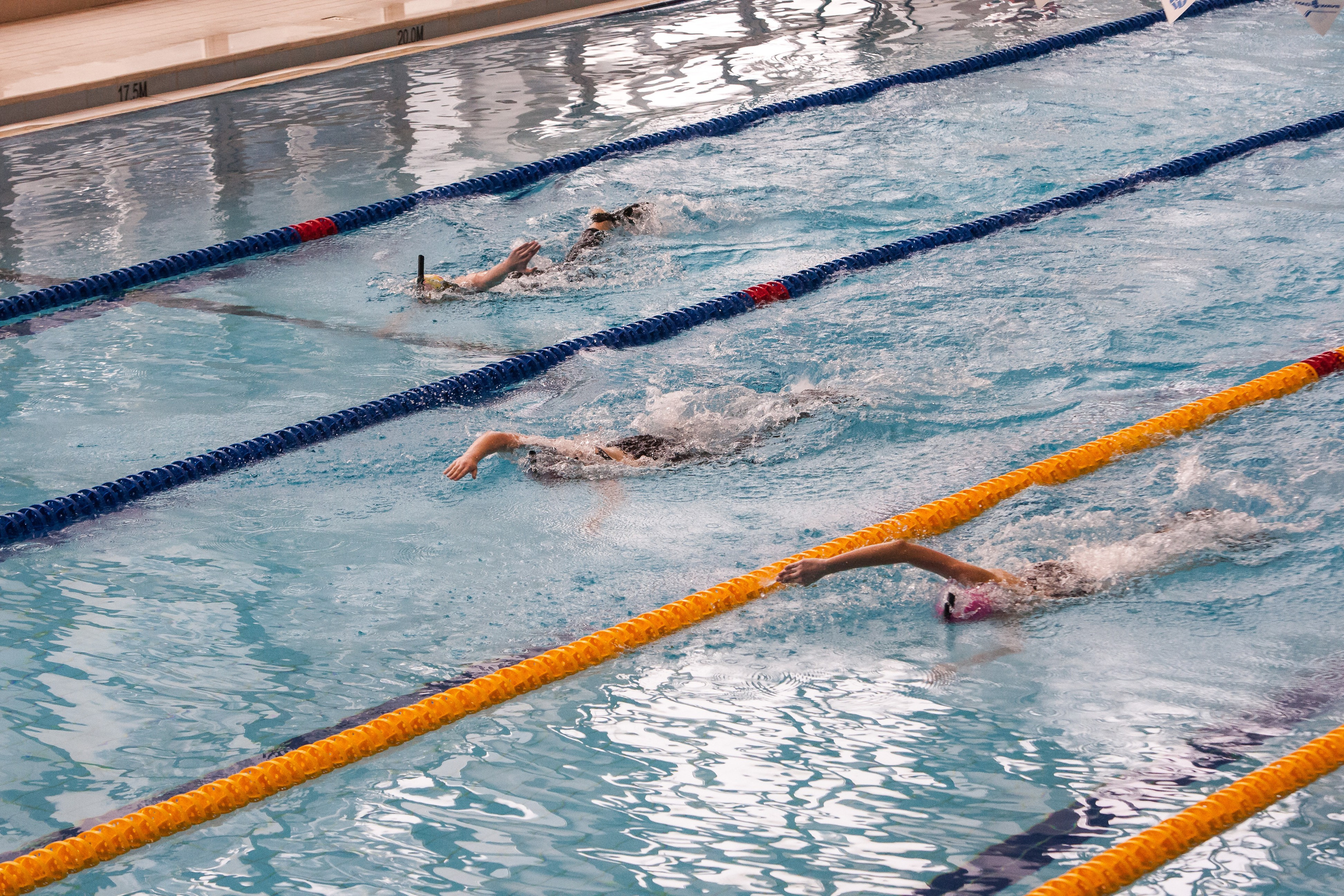 Deporte. Fotógrafo de retrato, familia y reportajes en Valencia | España | Europa Vitalii Lumier