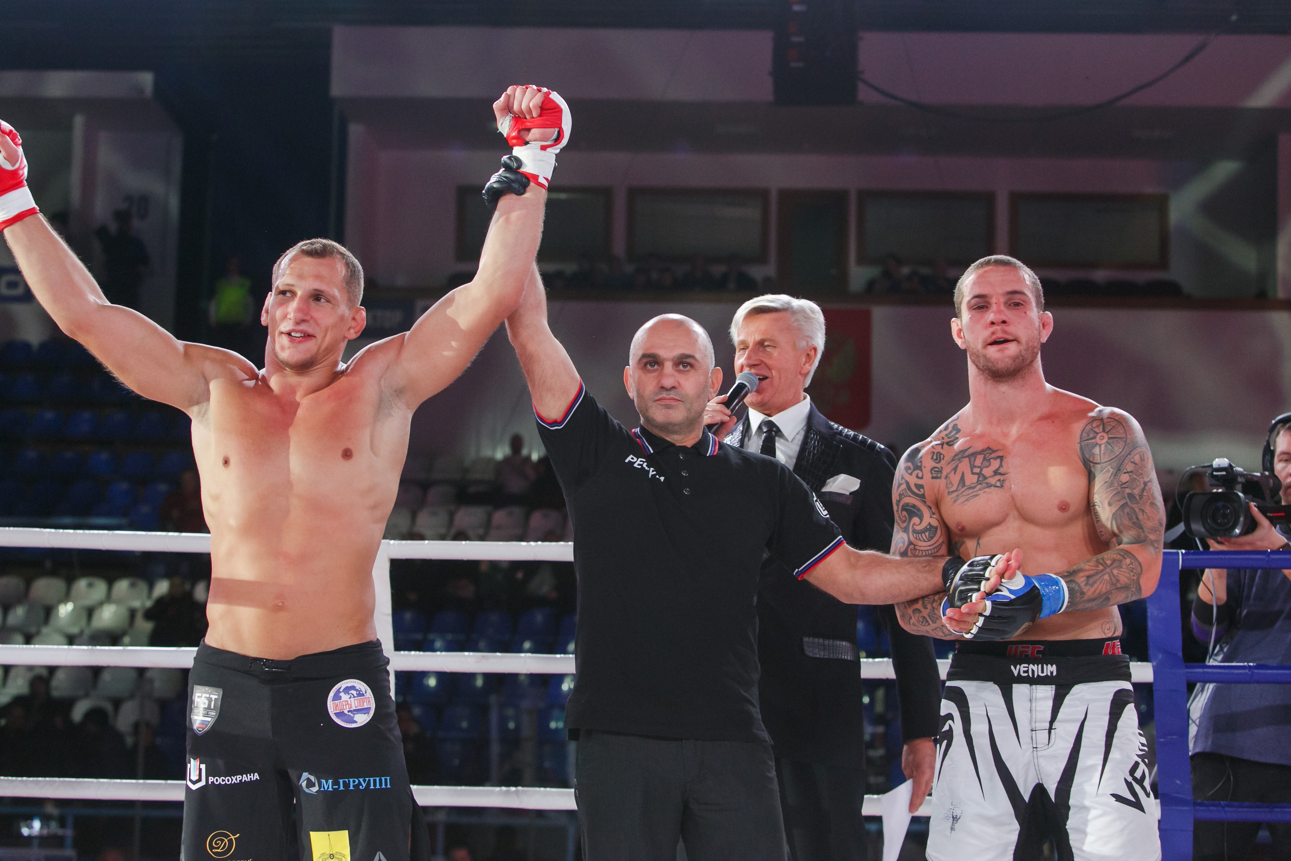 Deporte. Fotógrafo de retrato, familia y reportajes en Valencia | España | Europa Vitalii Lumier