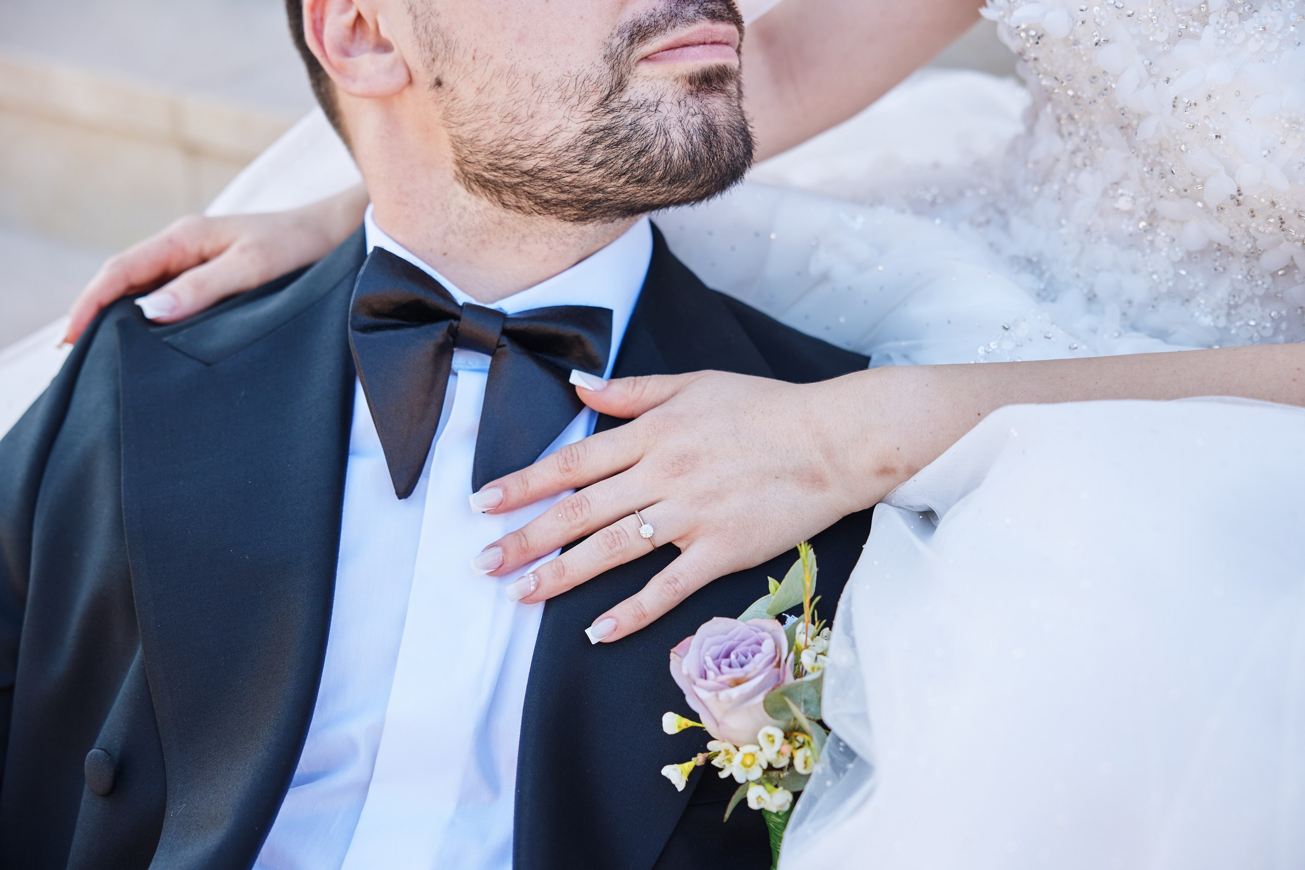 Alice & Adrian. Bogdan Vancea | Fotograf Nunta Ploiești