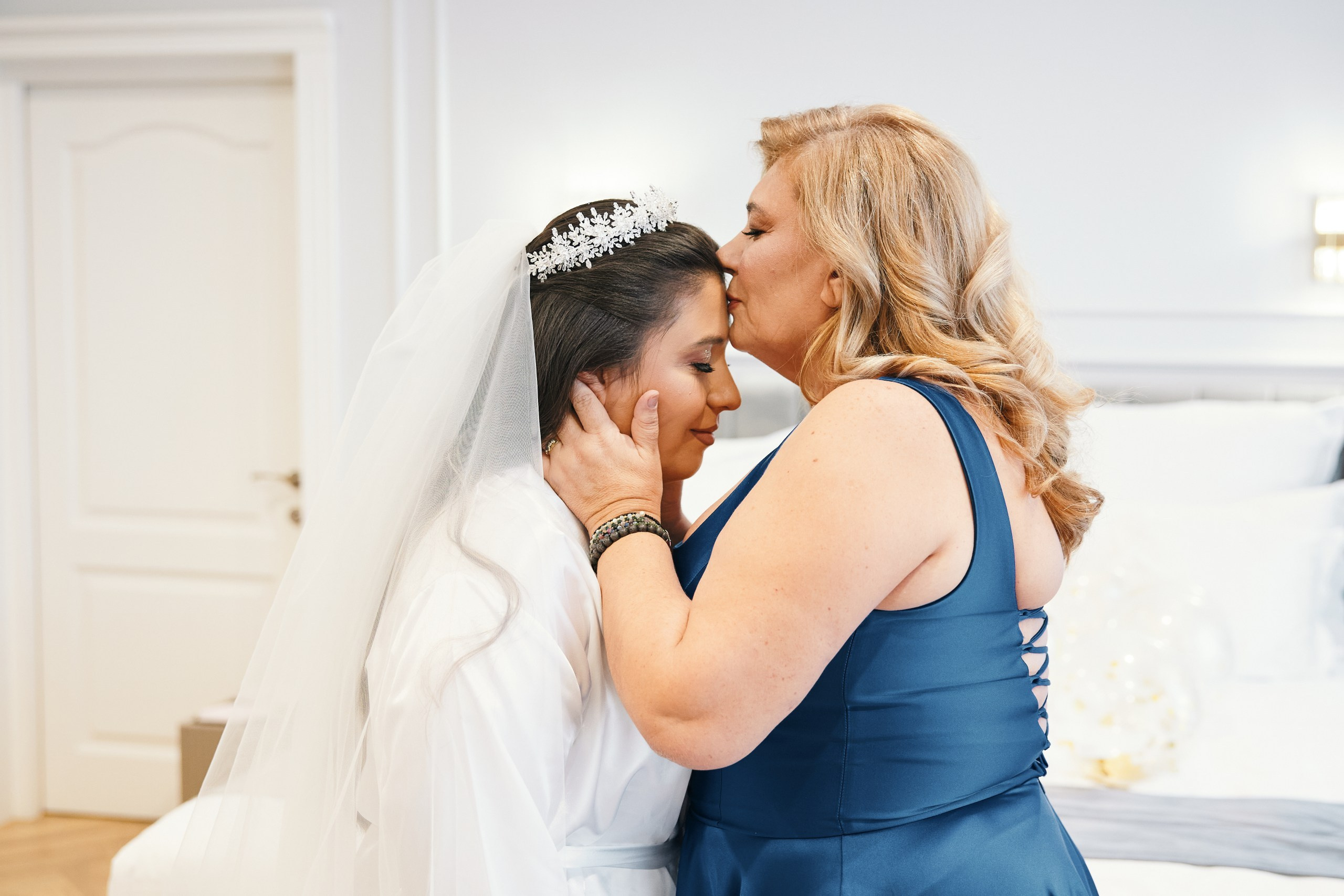 fotograf nunta Ploiesti