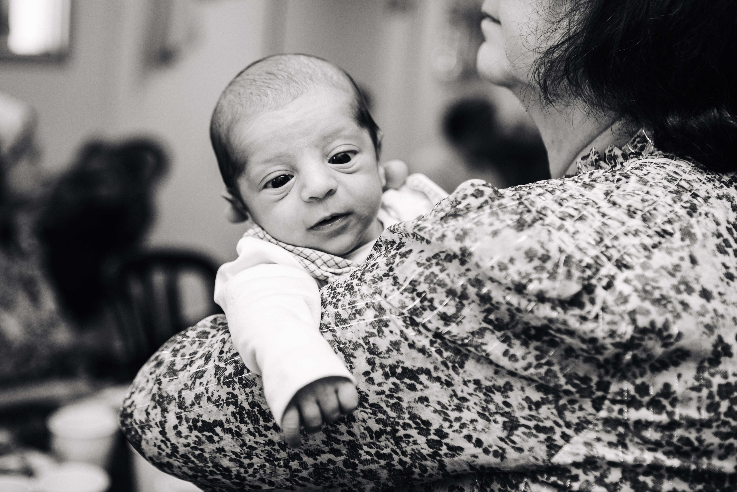BRIT MILA IN TEL AVIV. PHOTOGRAPHER IN ISRAEL