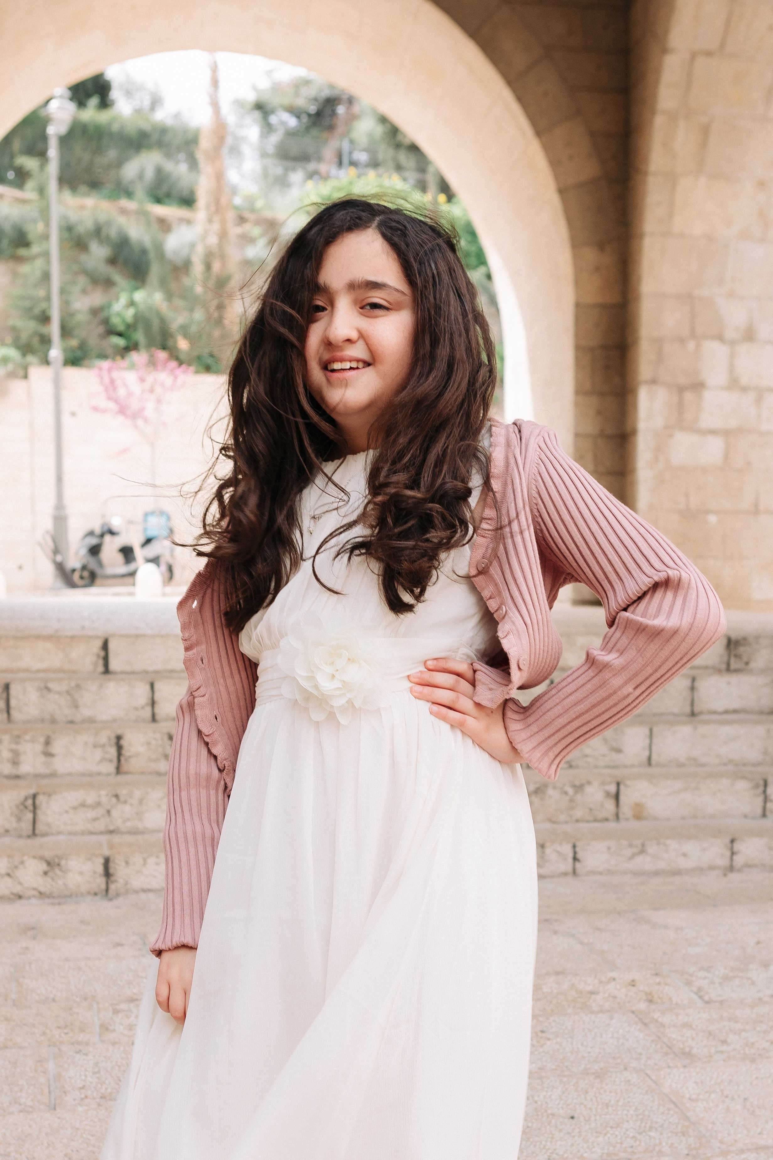 BAT MITZVAH FOR TWINS. Https://shi-photo.com/