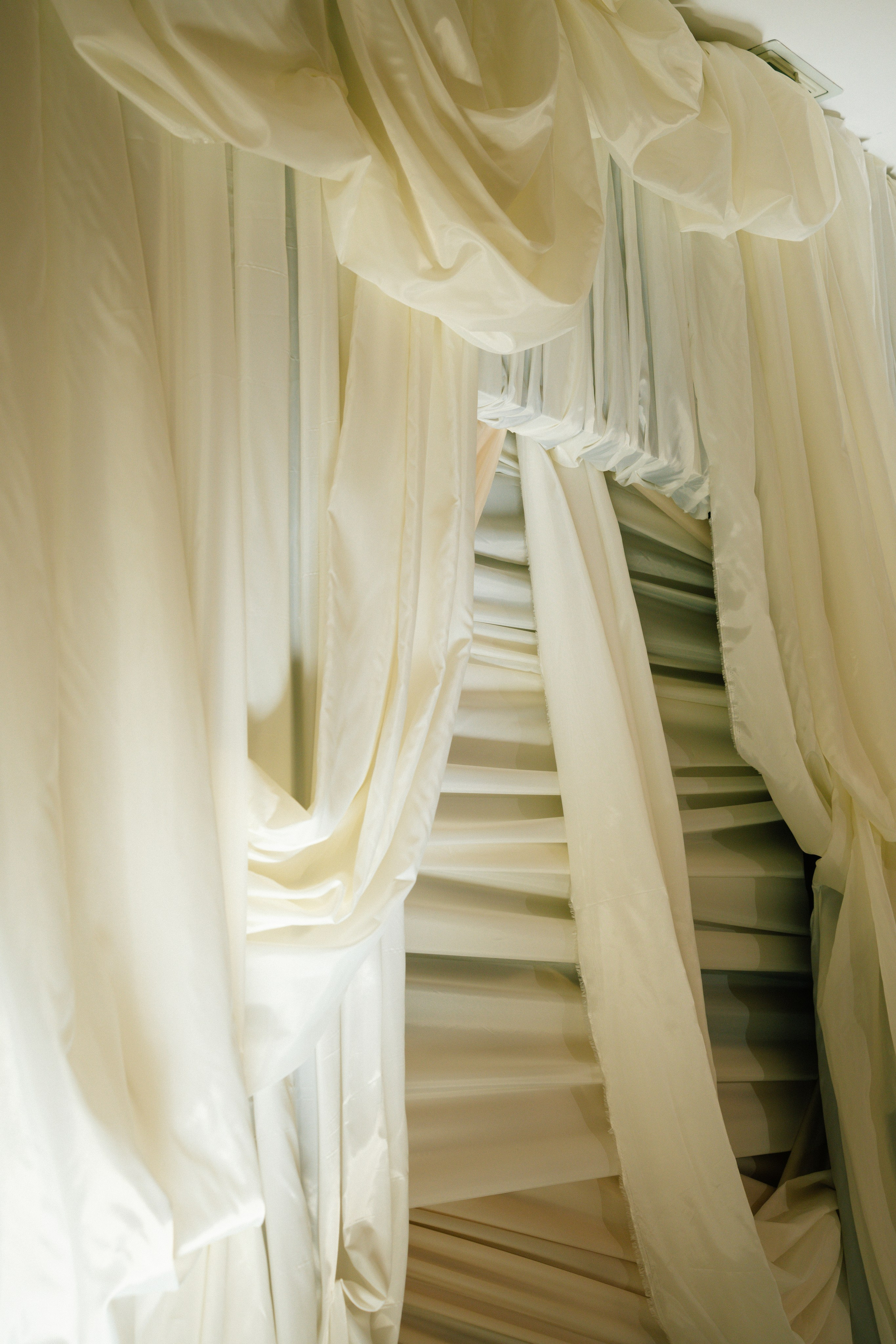 Yuliana & Vitaly/ wedding story. Студия декора «Нарния»