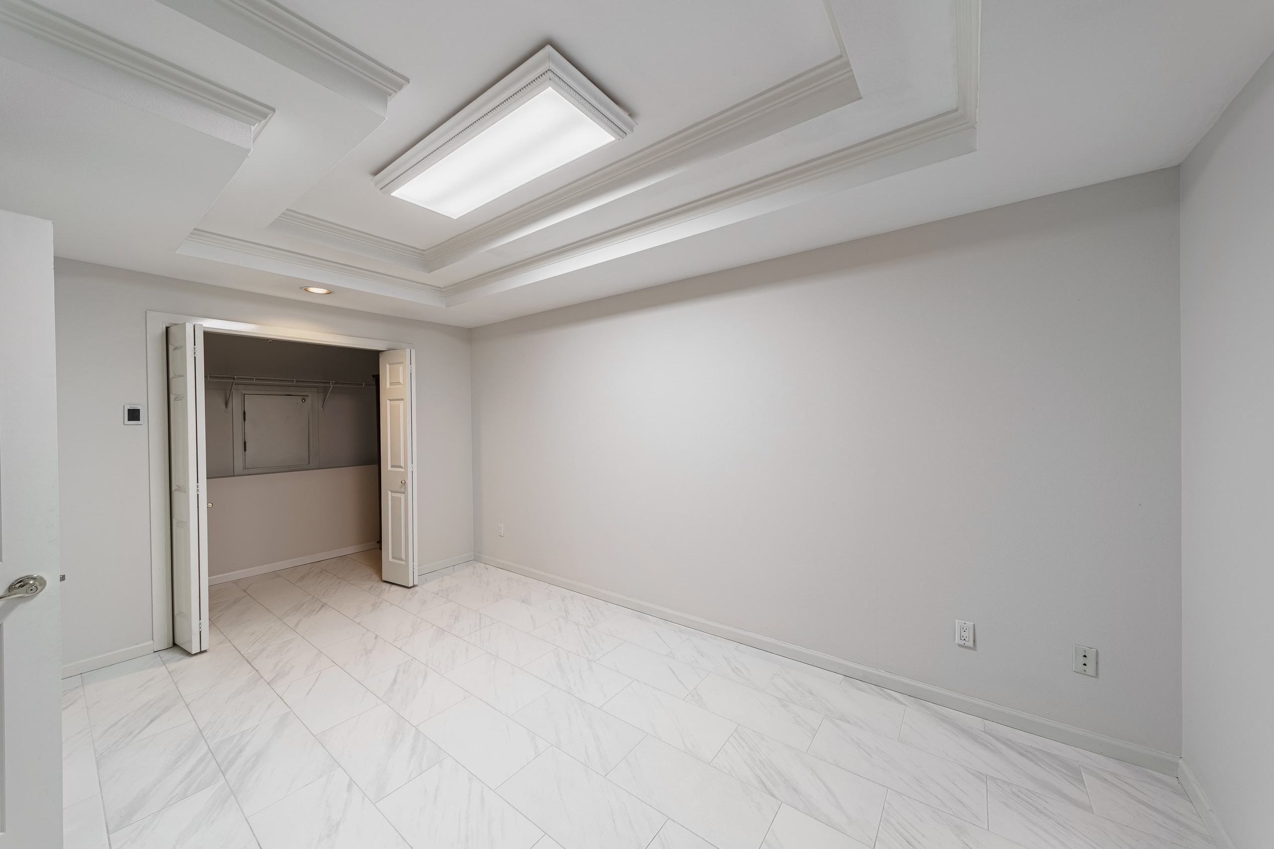 Real Estate photography. Washington state. EVAN ARISTOV WEDDING PHOTOGRAPHY — Seattle Wedding Photographer