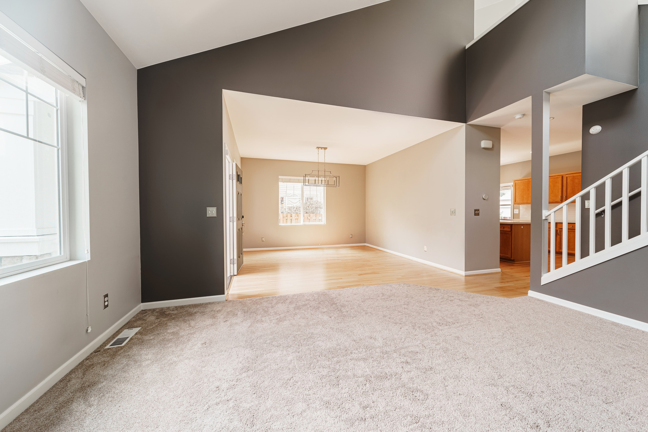 Real Estate photography. Washington state. EVAN ARISTOV WEDDING PHOTOGRAPHY — Seattle Wedding Photographer