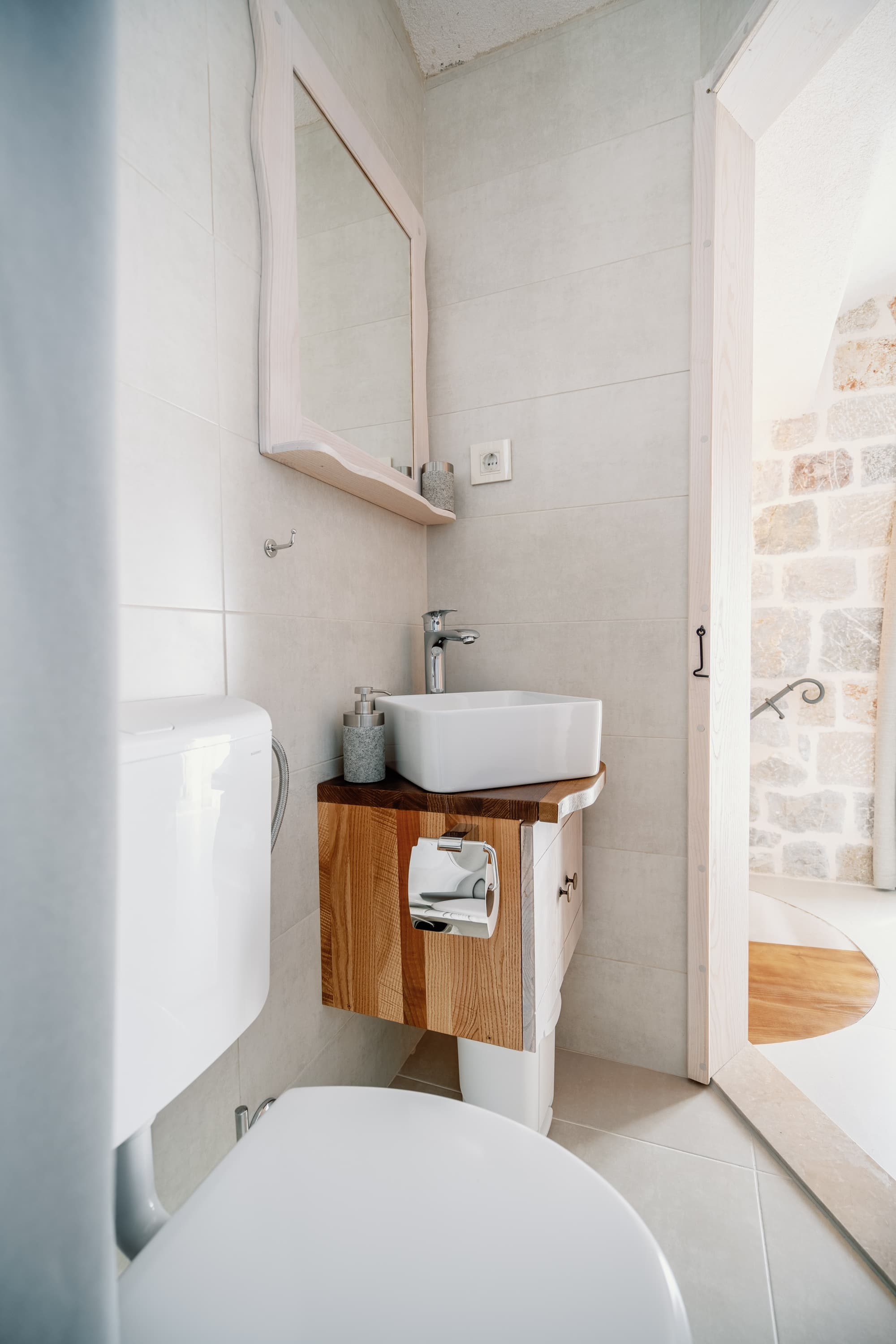 Real Estate Photography. Montenegro. EVAN ARISTOV WEDDING PHOTOGRAPHY — Seattle Wedding Photographer