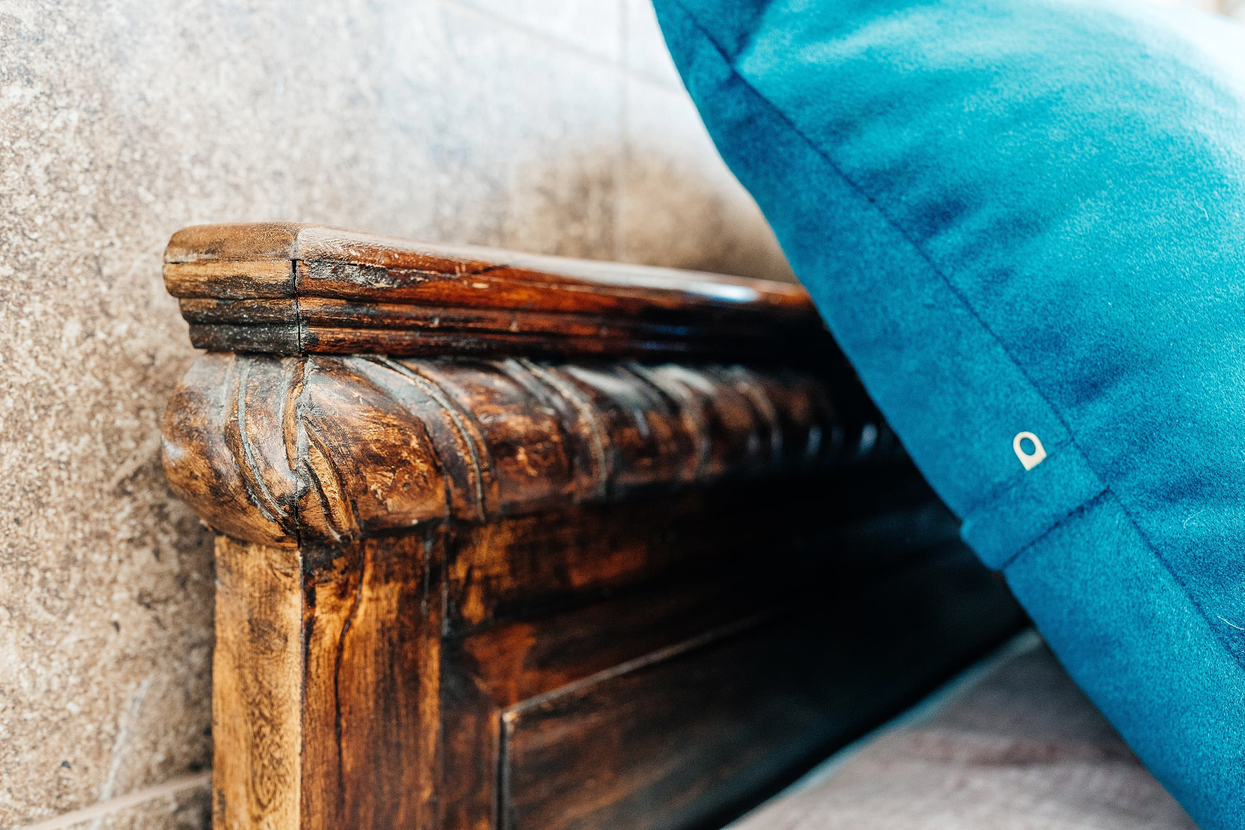 Real Estate Photography. Montenegro. EVAN ARISTOV WEDDING PHOTOGRAPHY — Seattle Wedding Photographer