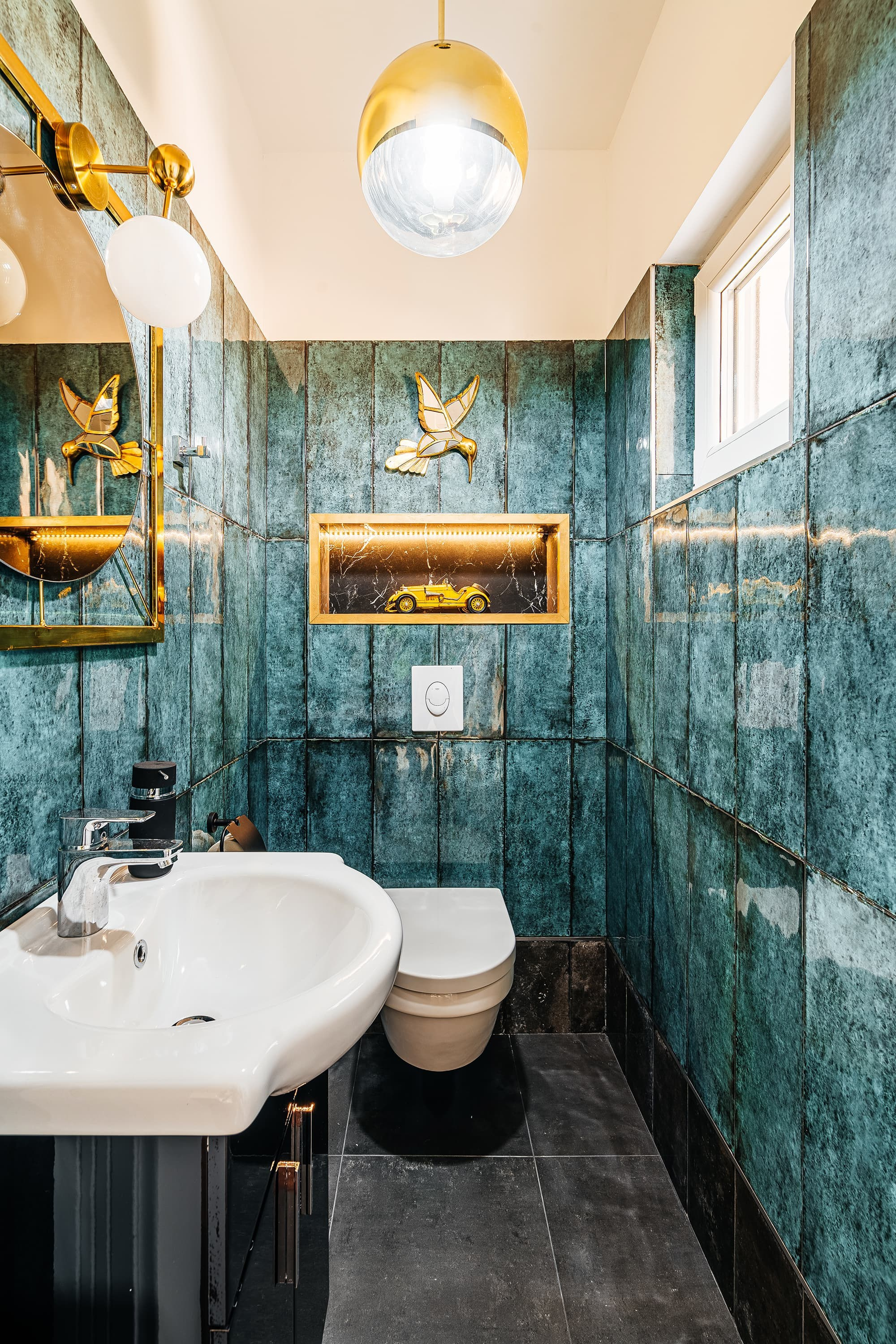 Real Estate Photography. Montenegro. EVAN ARISTOV WEDDING PHOTOGRAPHY — Seattle Wedding Photographer