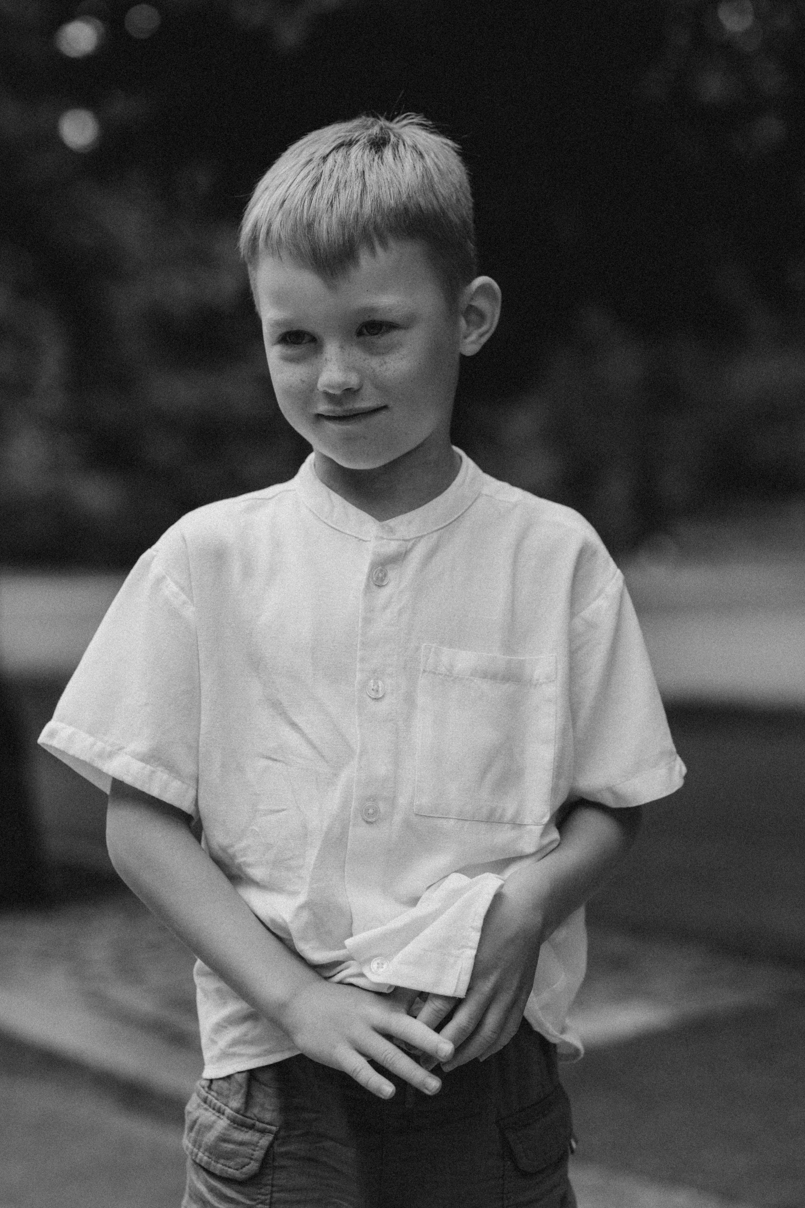 Kaivopuisto. Wedding and potrait photographer in Helsinki Vickan O