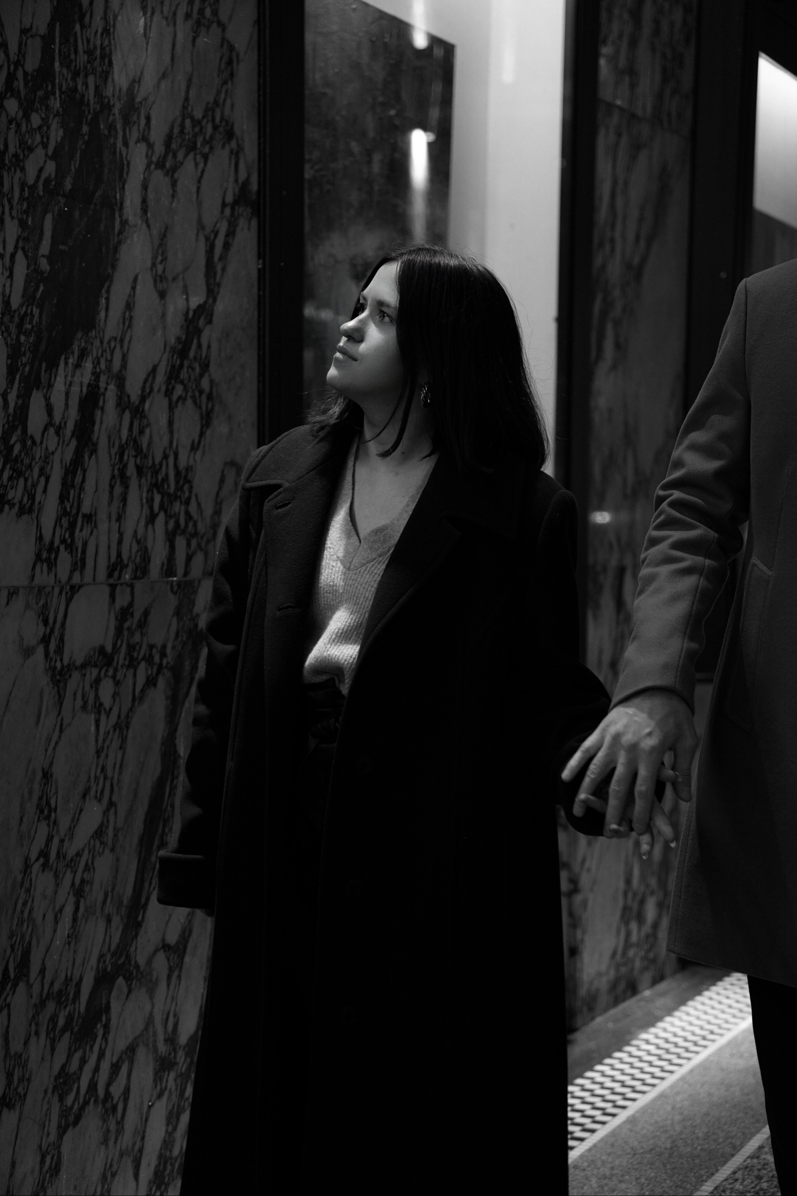 Фото для пары, фотосессия для двоих, лав стори в Праге, фотосъемка. Фотограф в Праге, Брно Елена Федоренко / Photographer Elena Fedorenko