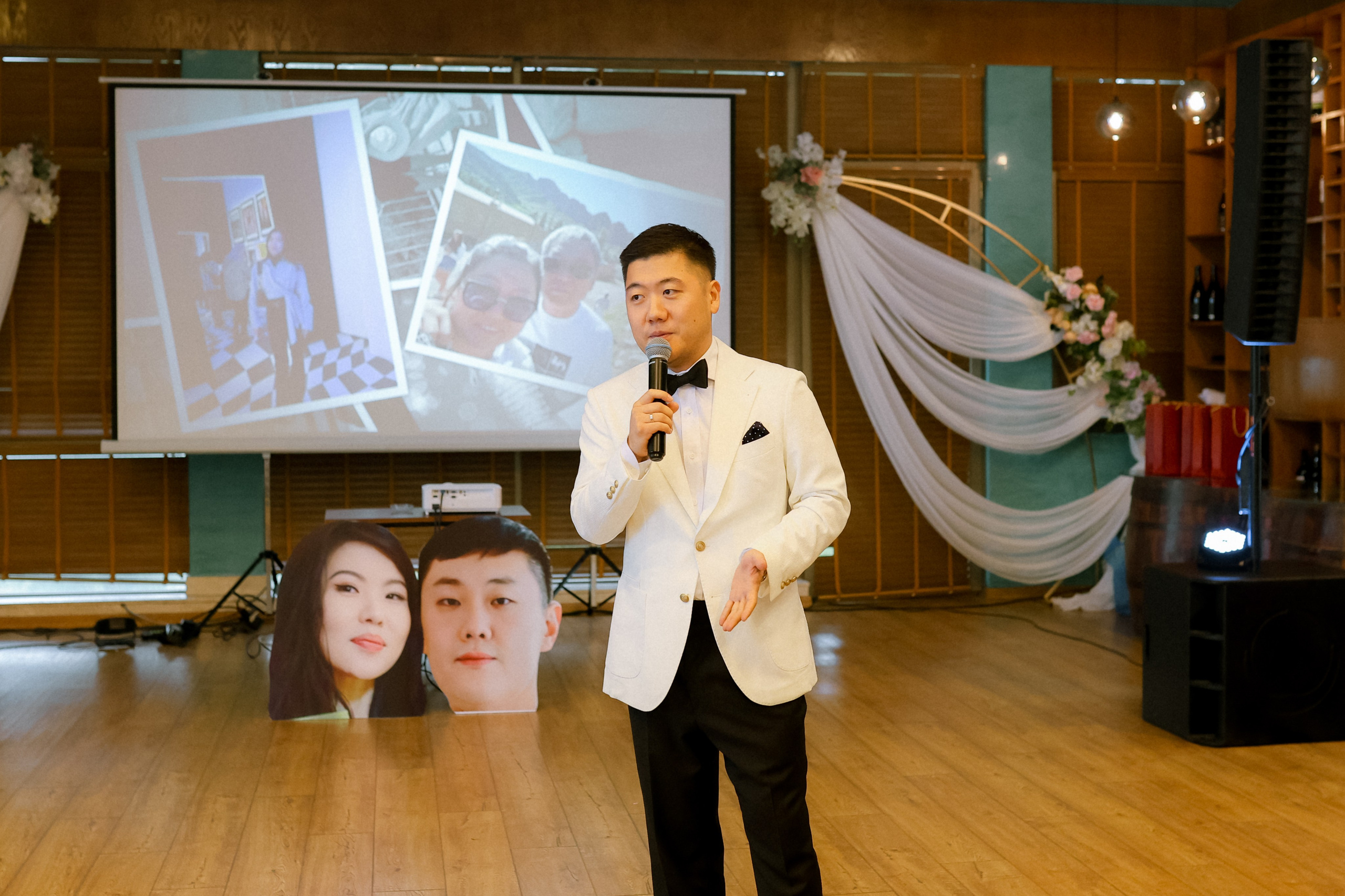 Best Day. Свадебный, семейный и детский фотограф в Беларуси и за ее пределами