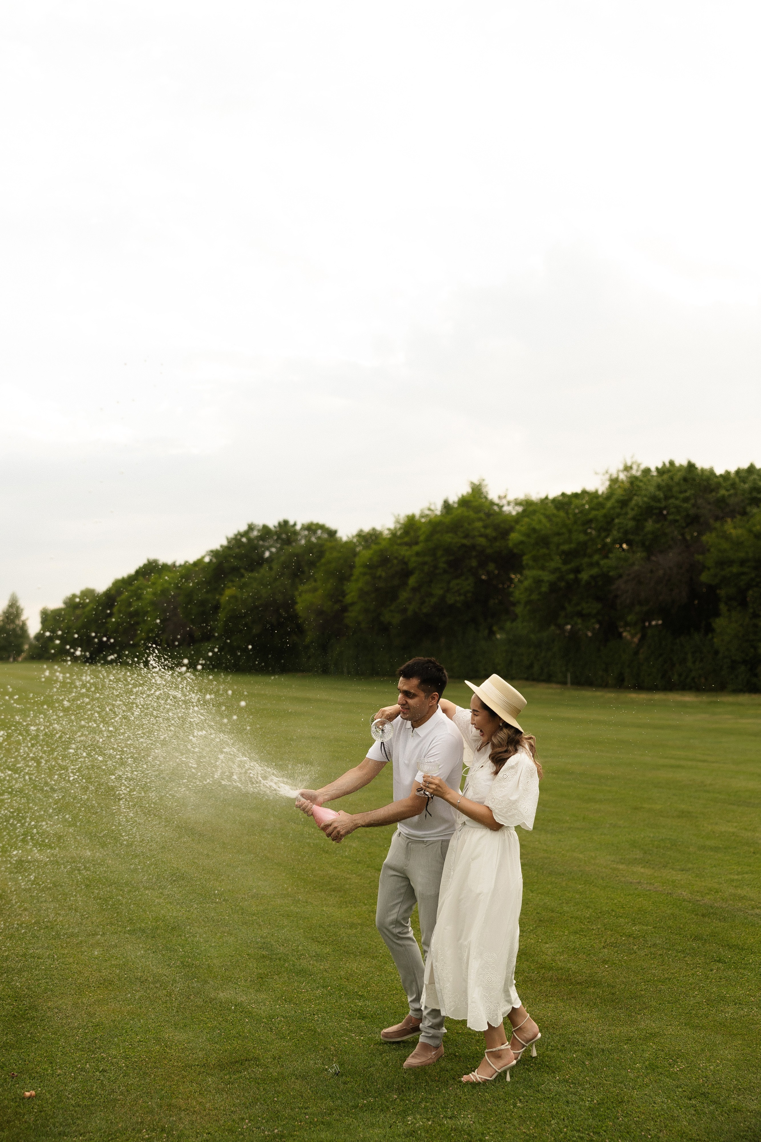 Shahbaz & Nayana. Азимжан Нуритдинходжаев — свадебный фотограф