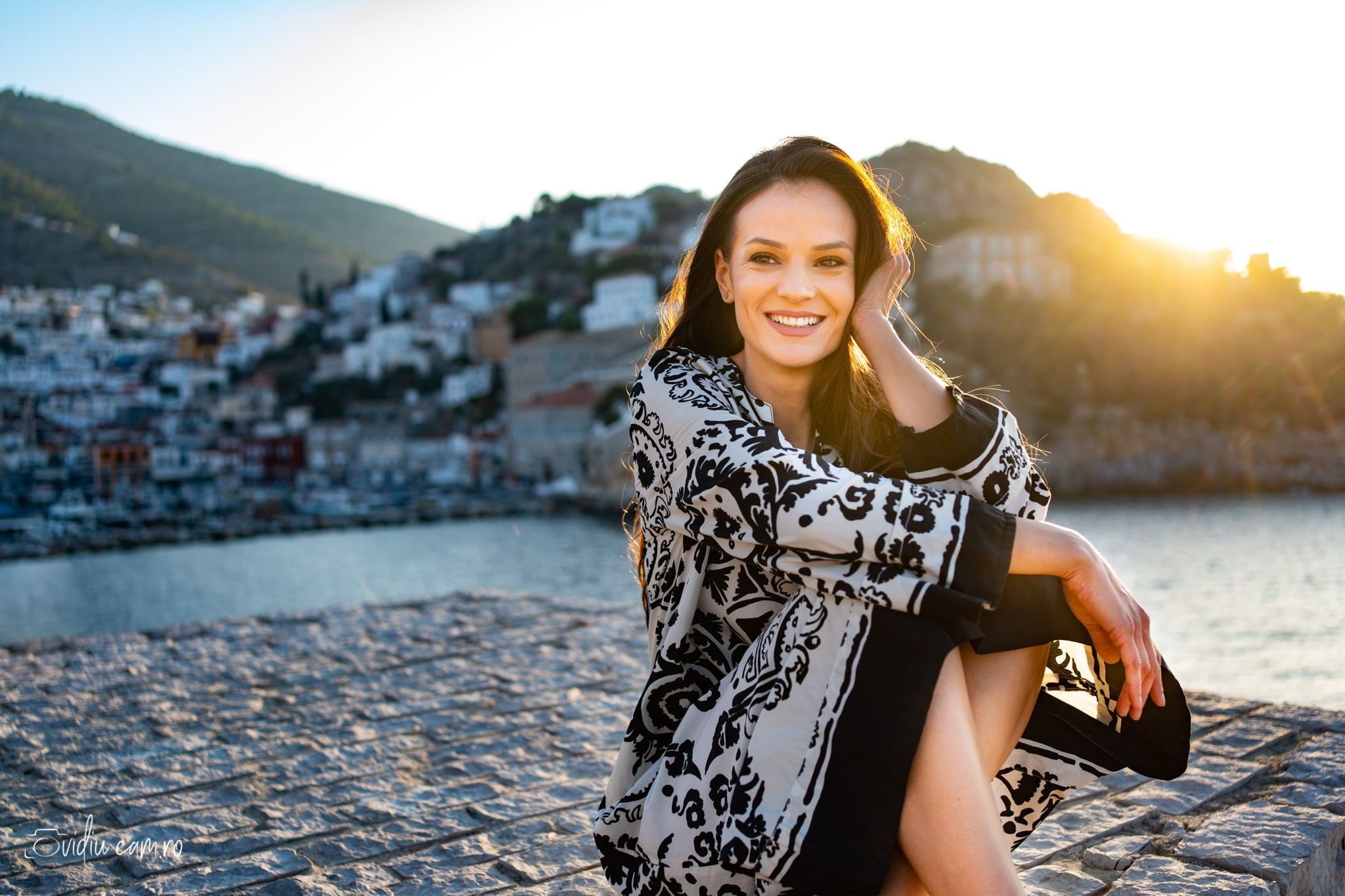 Studio. Fotograf de Nunta