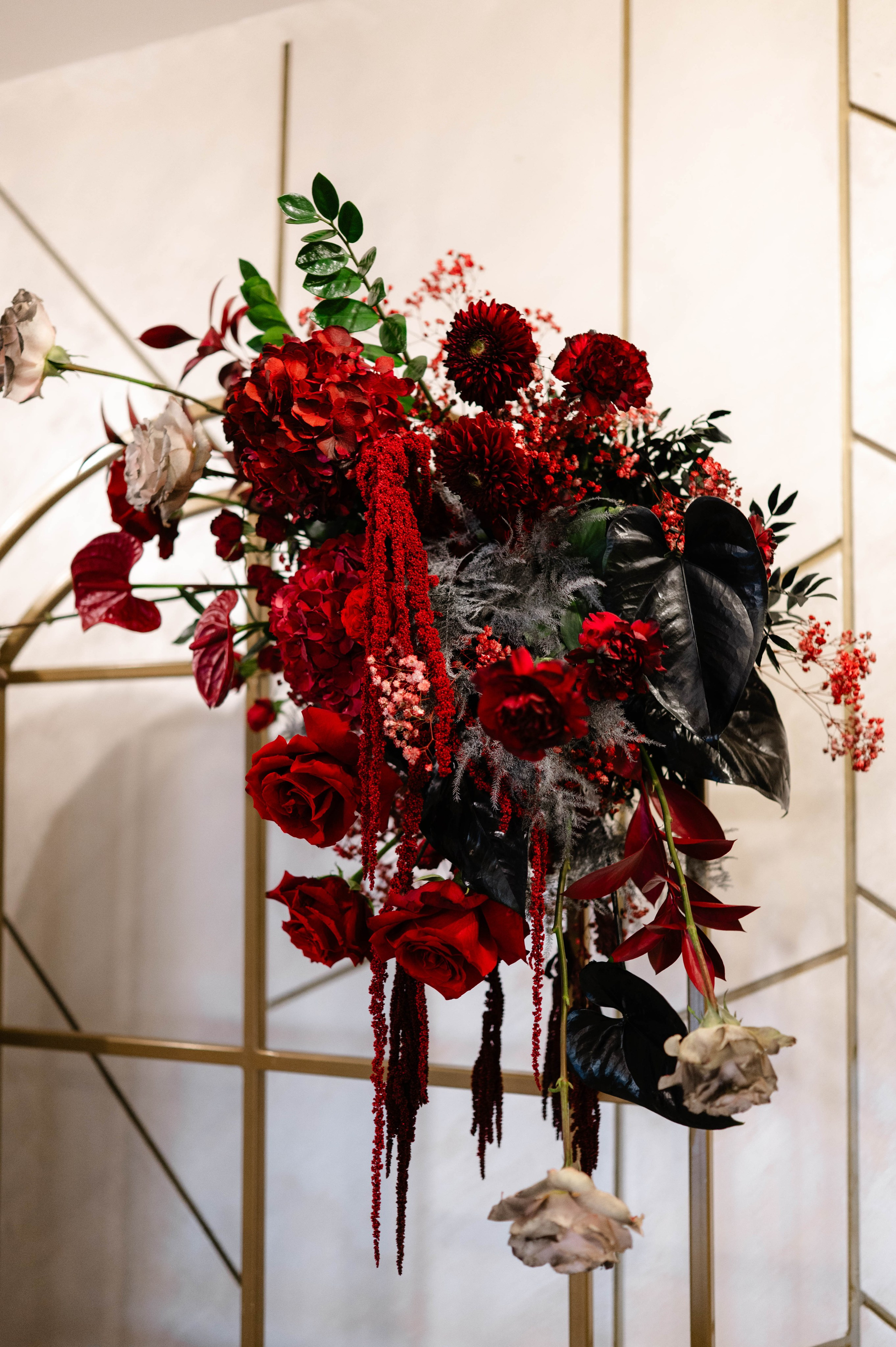 Wedding photos. Alexandra Hanu Photographer