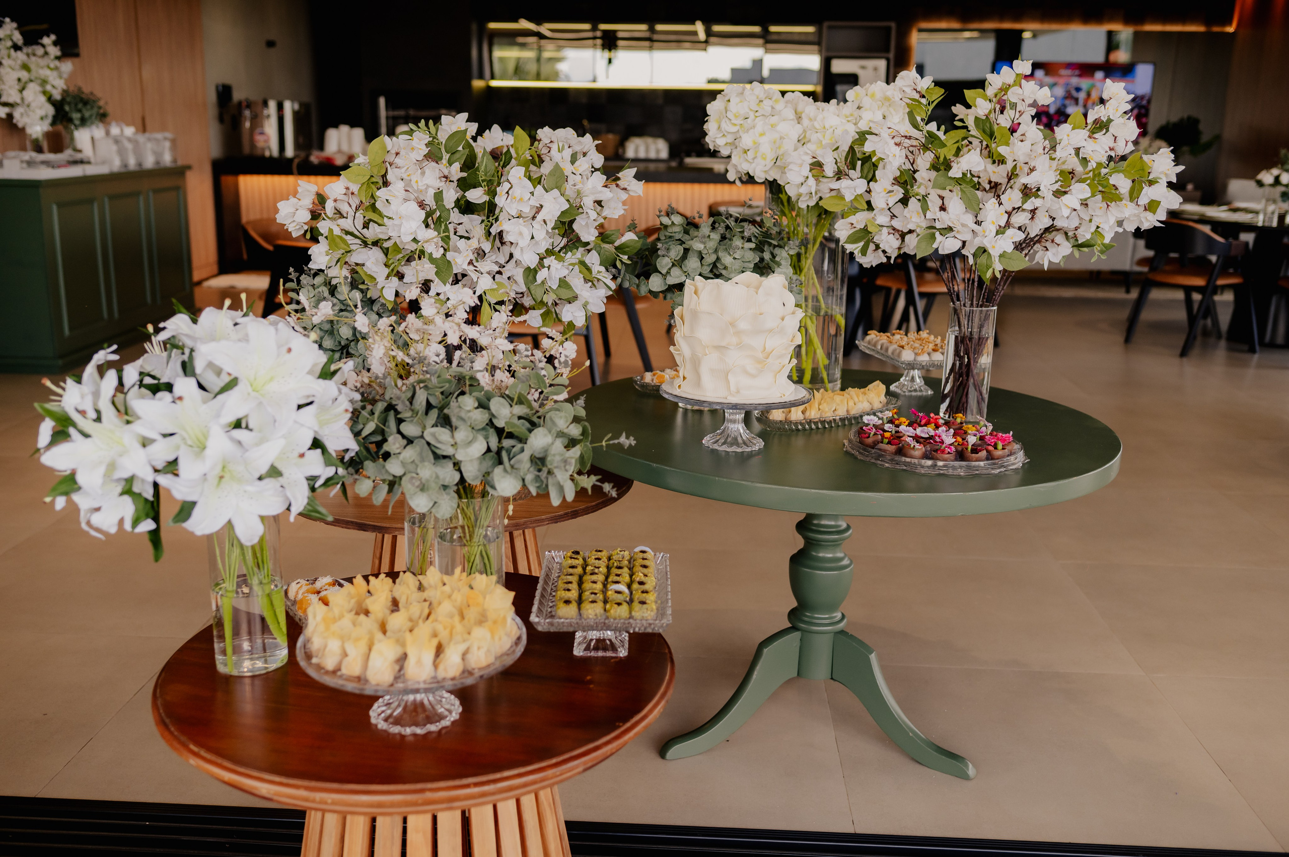 Casamento Civil • Tifany e Gustavo. Barizon Fotografia | Fotógrafo de Casamentos, Ensaios e Eventos | Paraná