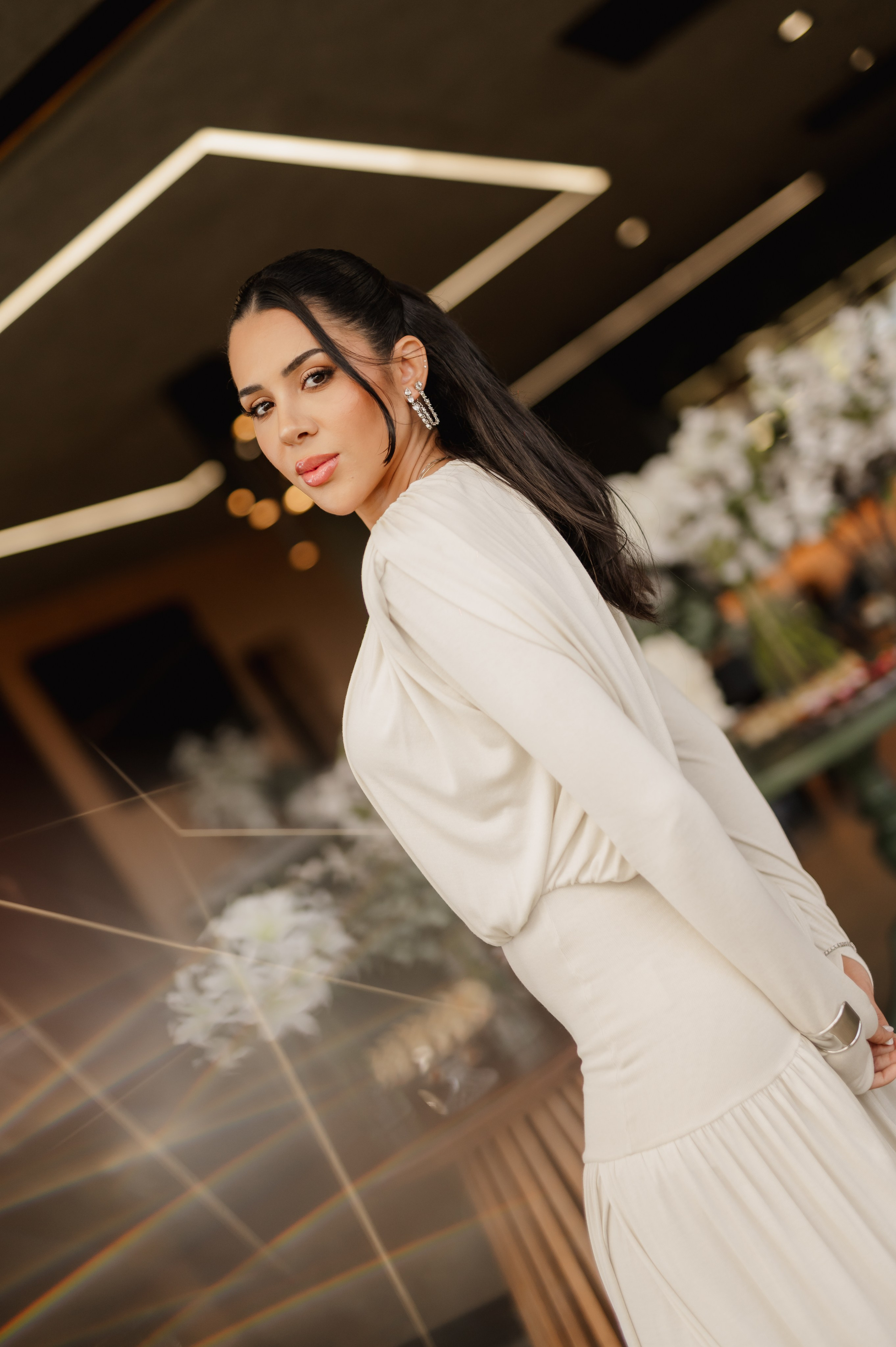 Casamento Civil • Tifany e Gustavo. Barizon Fotografia | Fotógrafo de Casamentos, Ensaios e Eventos | Paraná