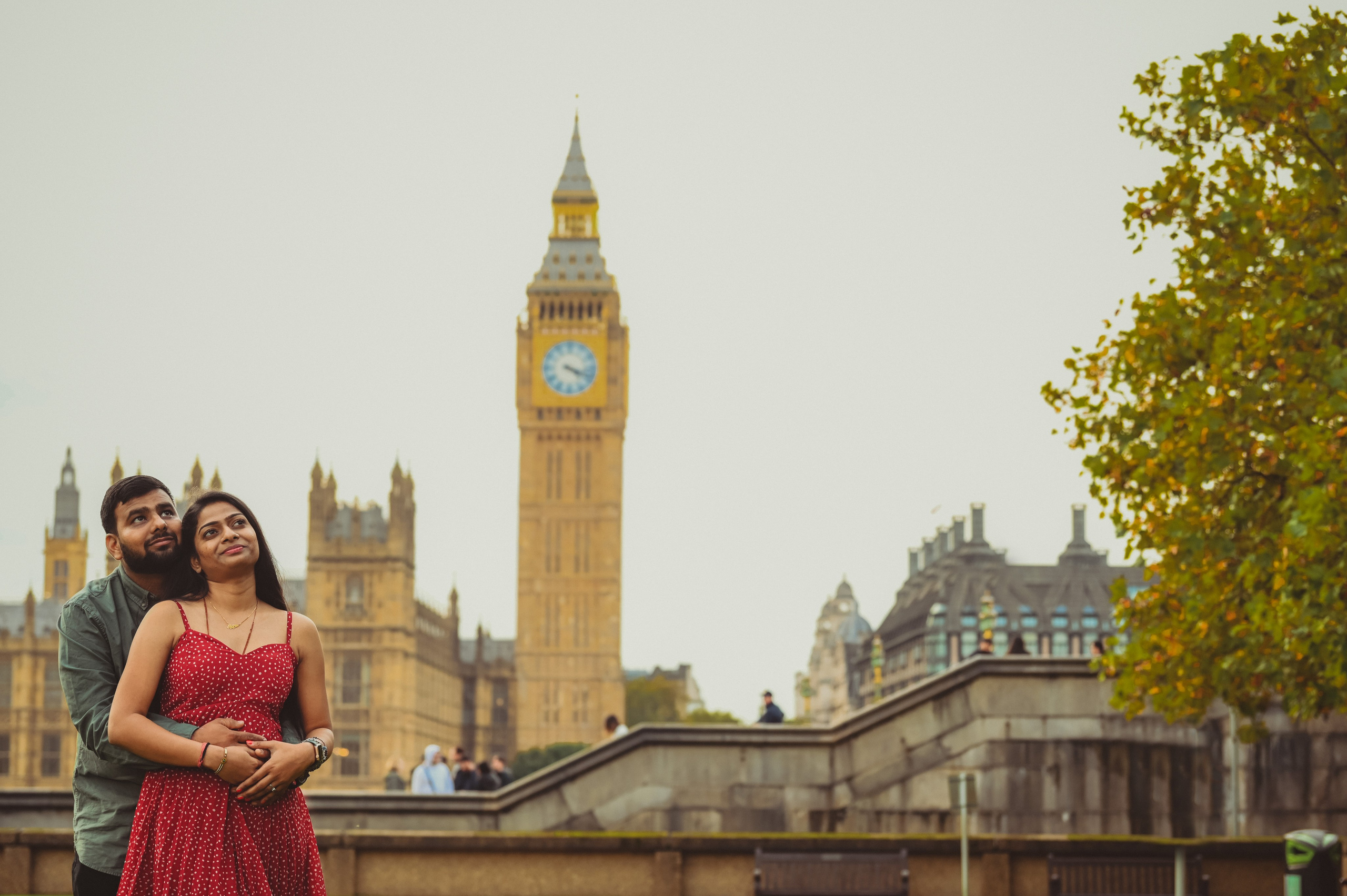 Pre wedding & Love Story