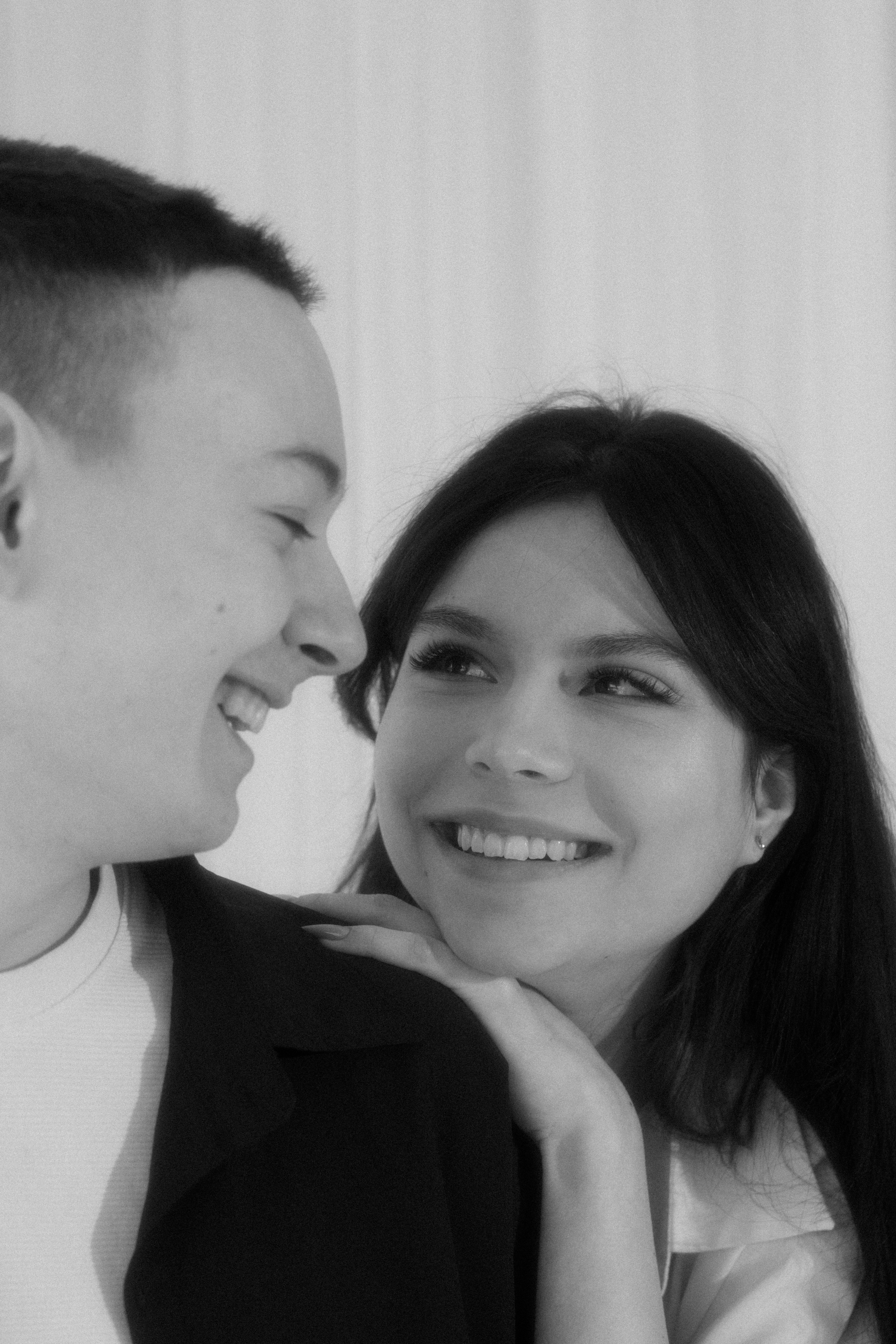 Mark&Arina. Emily Photography