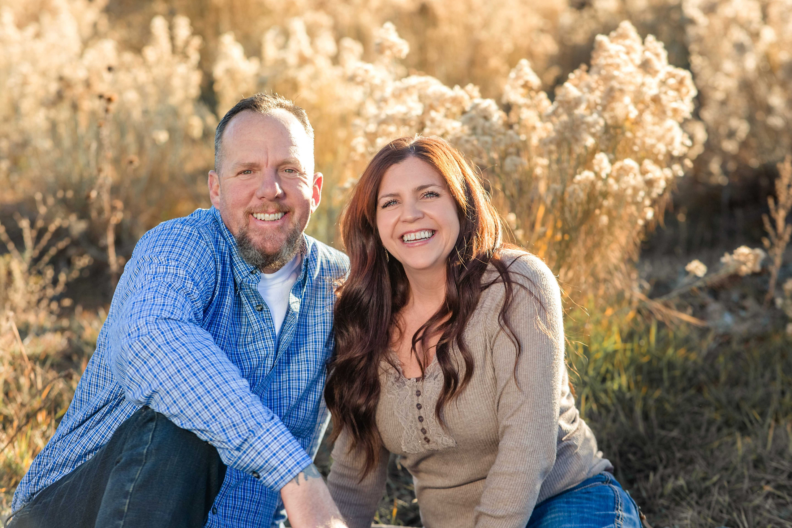 Angie. Wedding photographer Utah. Weddings, Families, Portraits