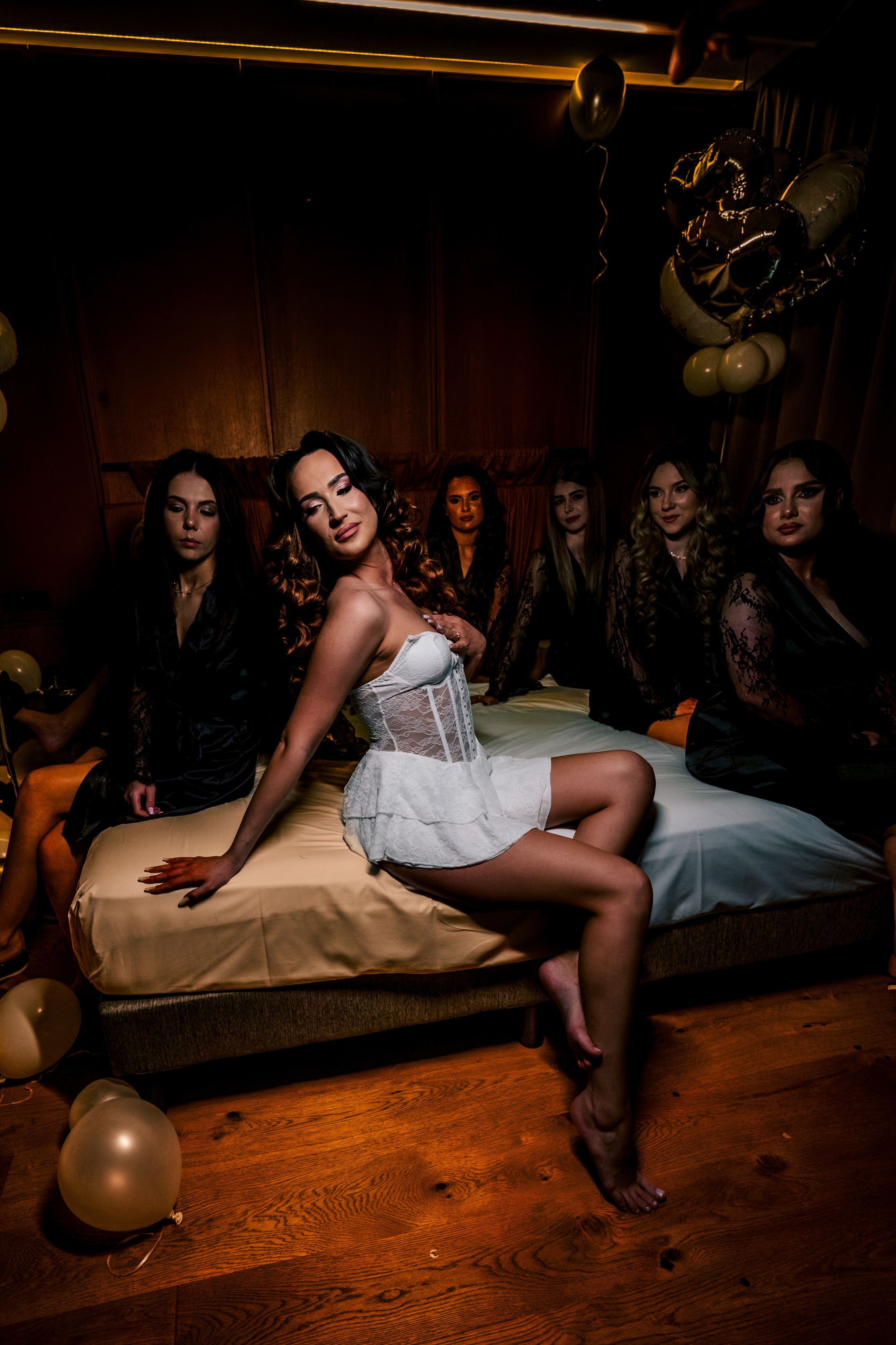 Nunta Roberta & Cosmin. Cătălin Lazăr Photography — Fotografie de nuntă și evenimente premium în România și Europa