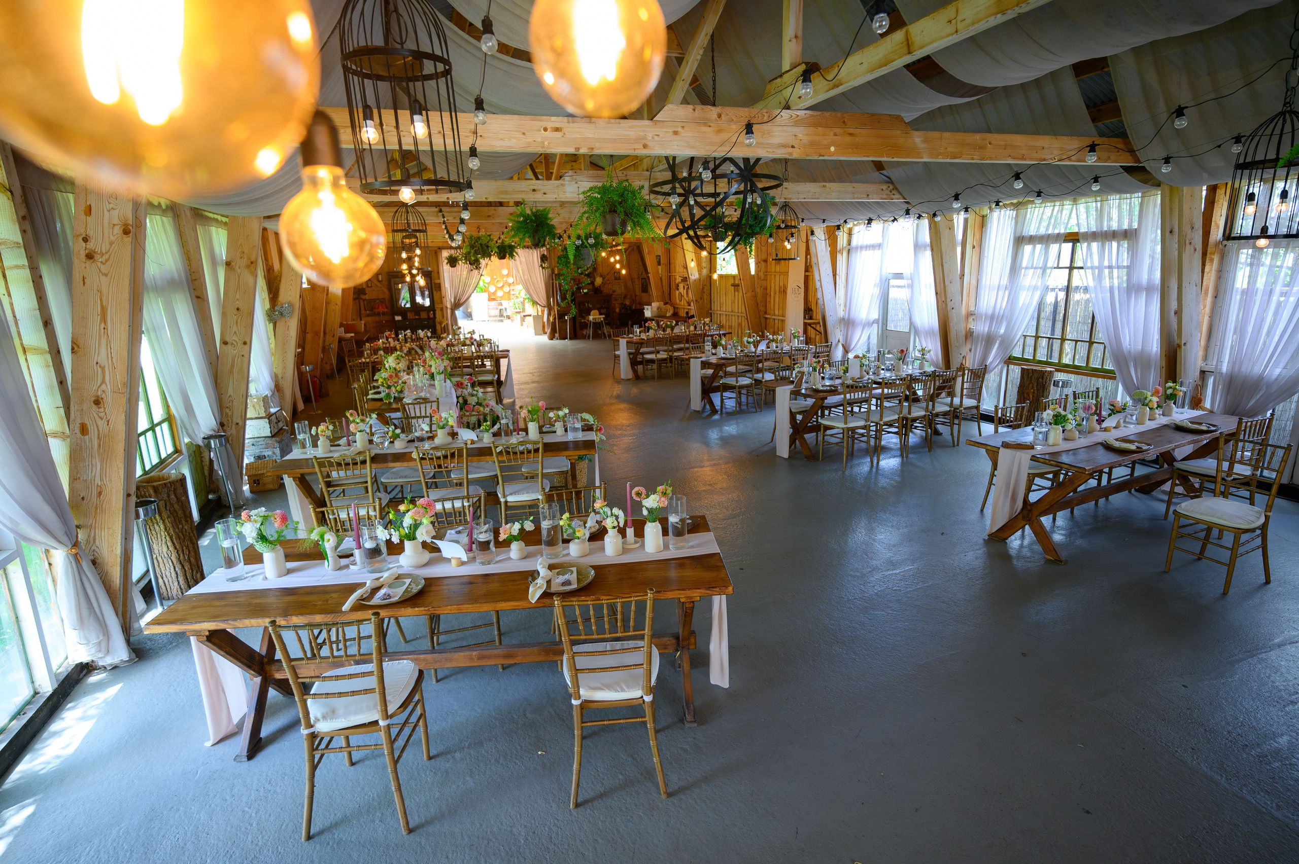 Nunta Andreea & Florin. Cătălin Lazăr Photography — Fotografie de nuntă și evenimente premium în România și Europa