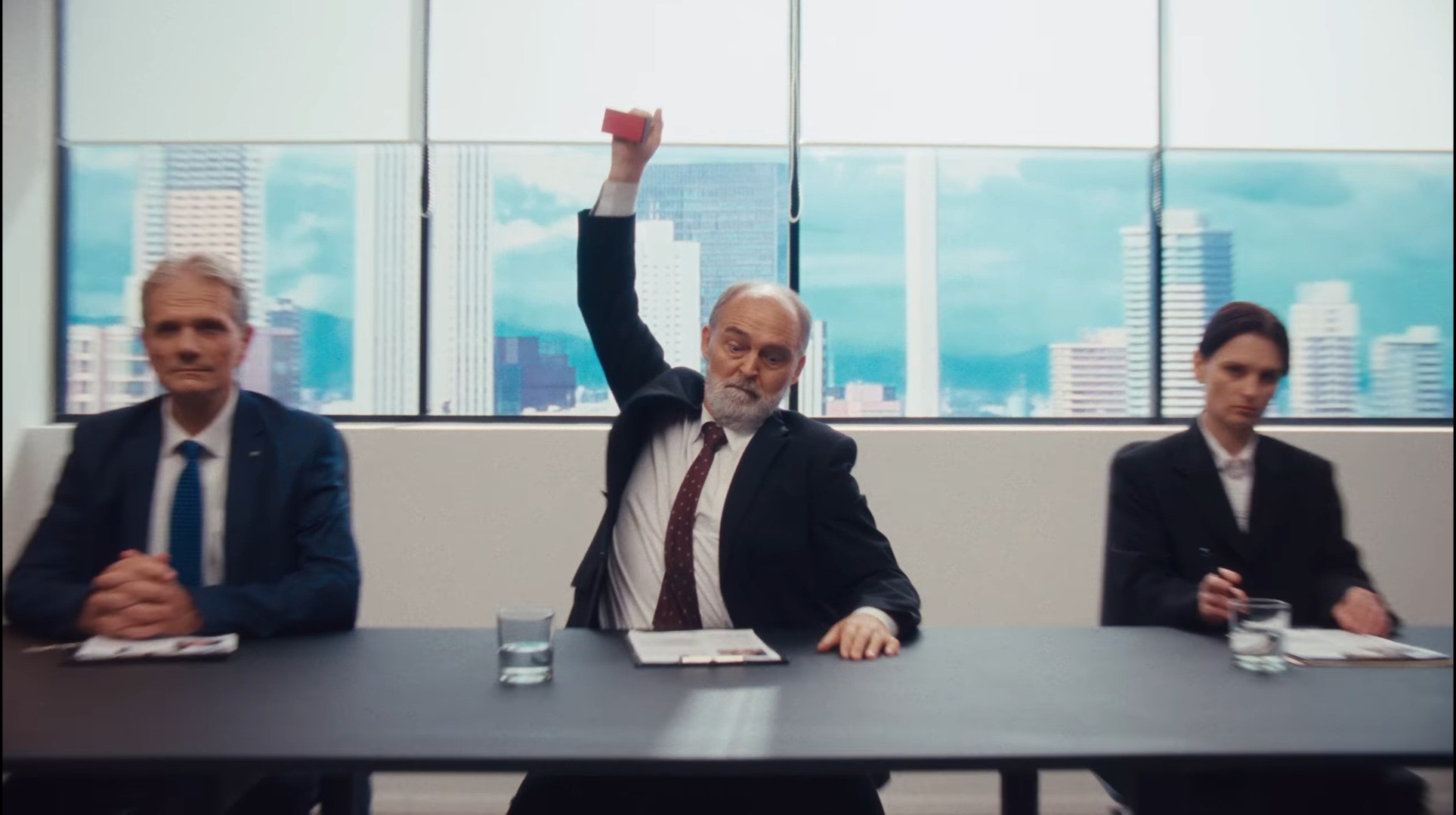 K-POP GIRL IDOL GROUP IVE “BE ALRIGHT” — extra, 16/05/2025. Photographer in Seoul Dobrokvashina Natalya