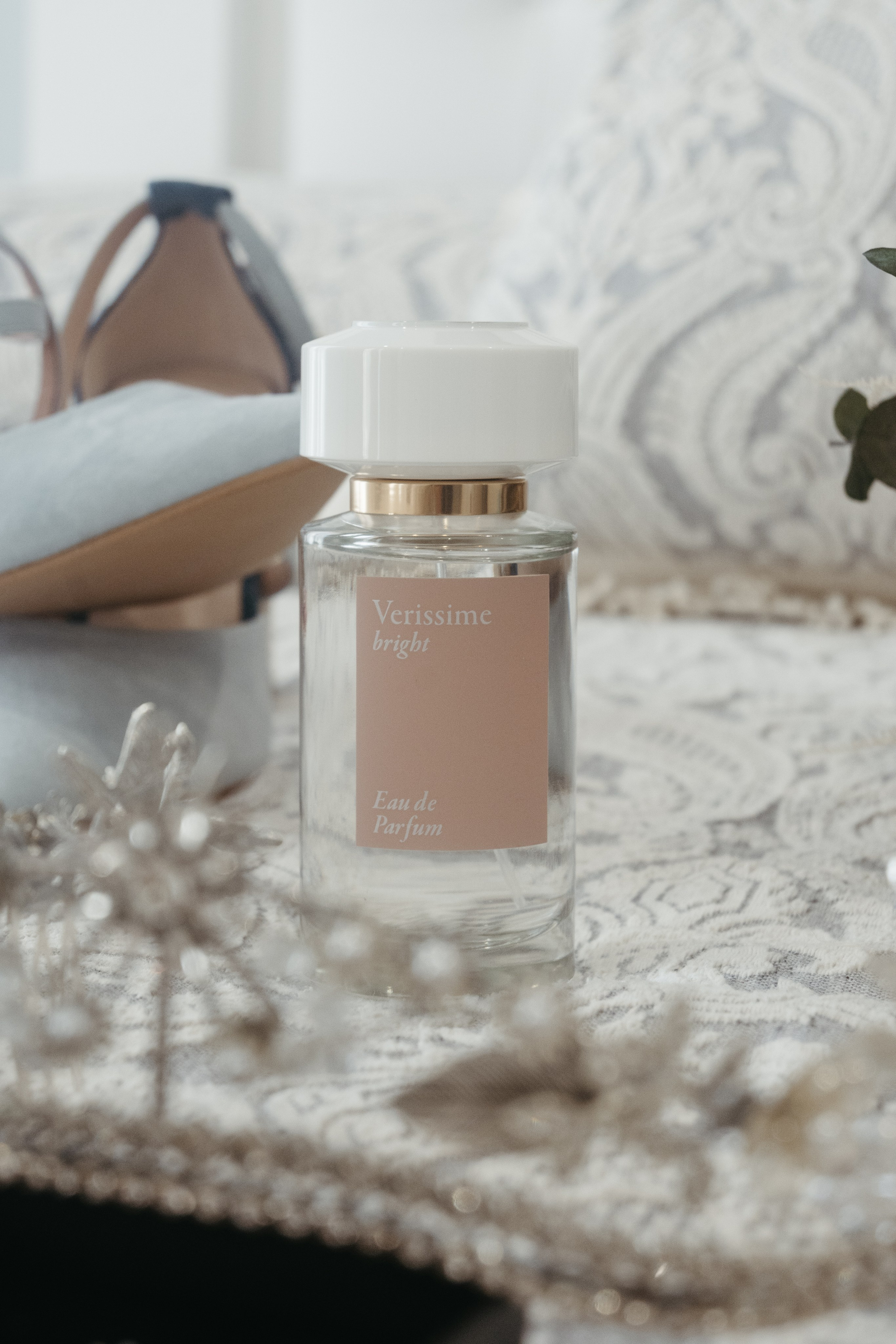 J + N. Fotografía de bodas en Córdoba