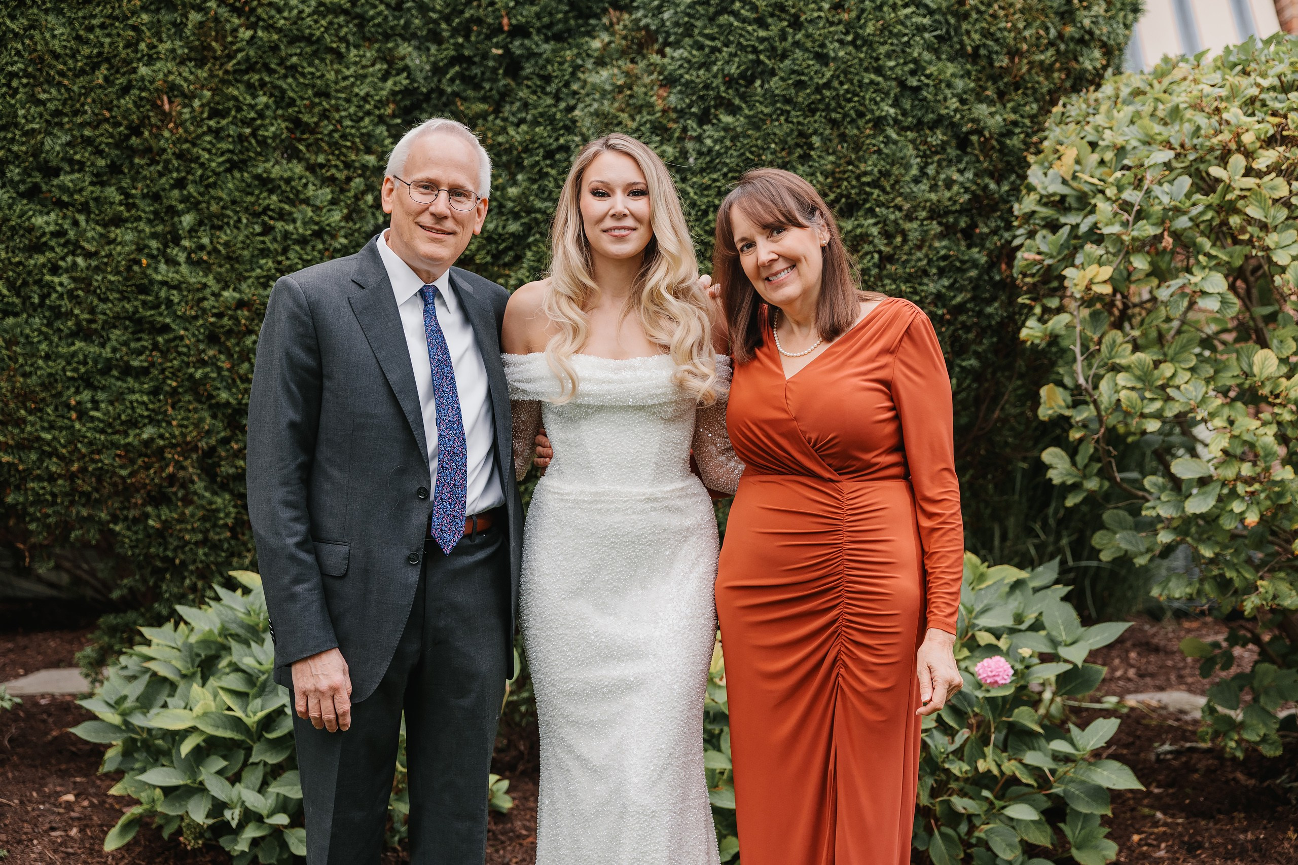 10.08.2023 Wedding. Wedding family event photographer in Chicago Nick Yushevich