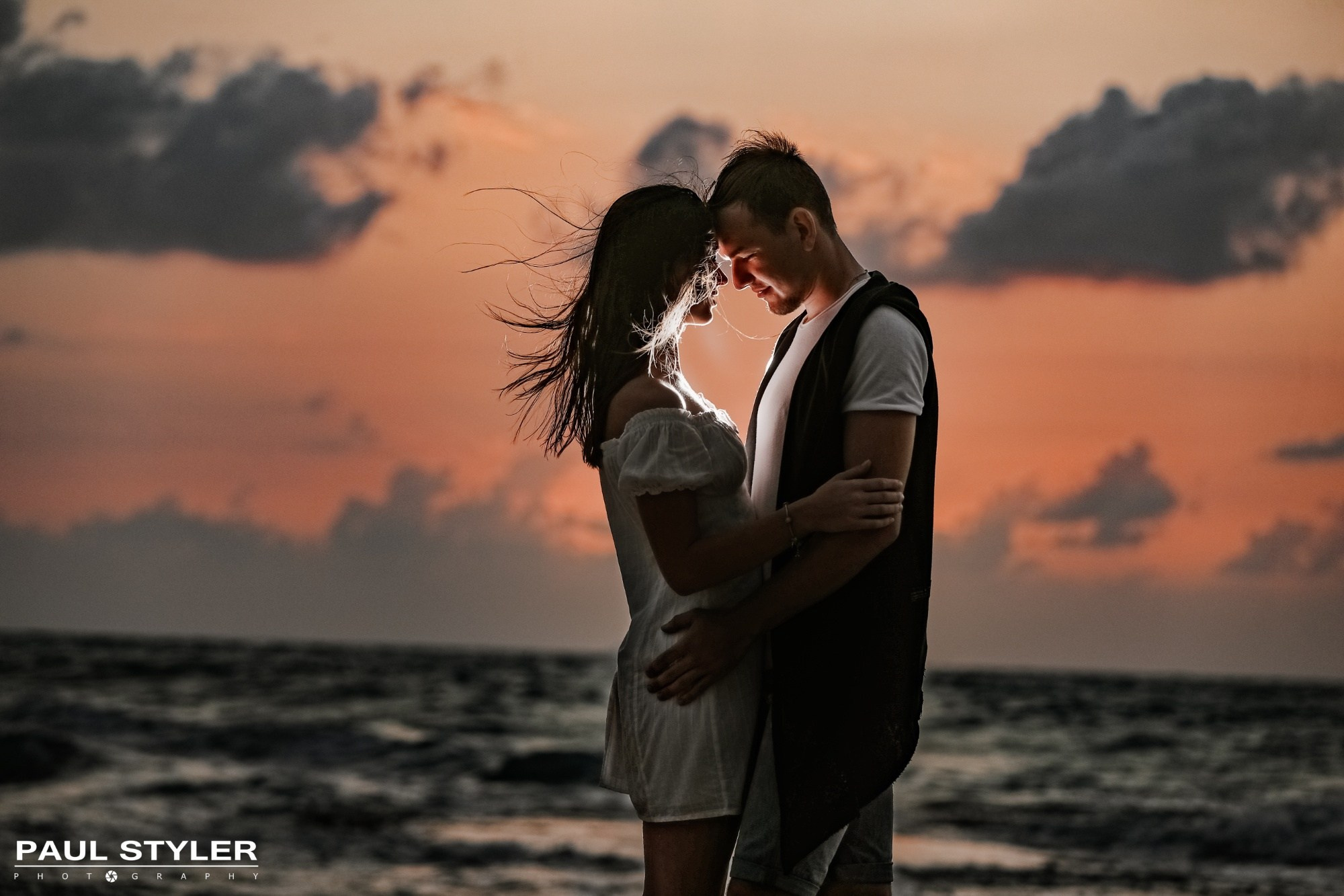 Paul Styler - Love Story Photography, engagement photography, צילום אירועים  ,צלם חתונות אומנותי ,צילום יום האהבה, צילום טראש, צילום חתונות
