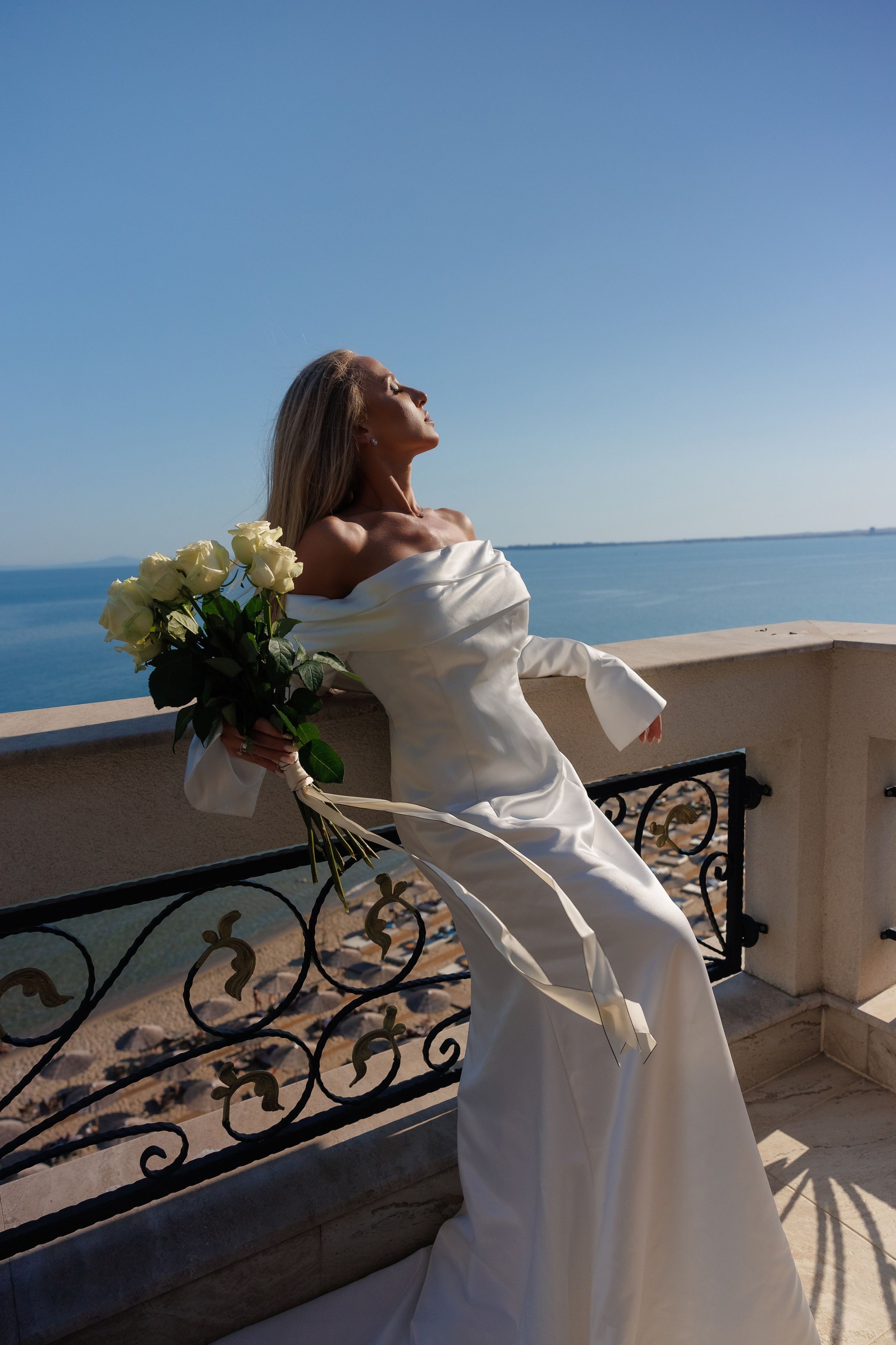 Love is…. Фотограф Ирина Йотова