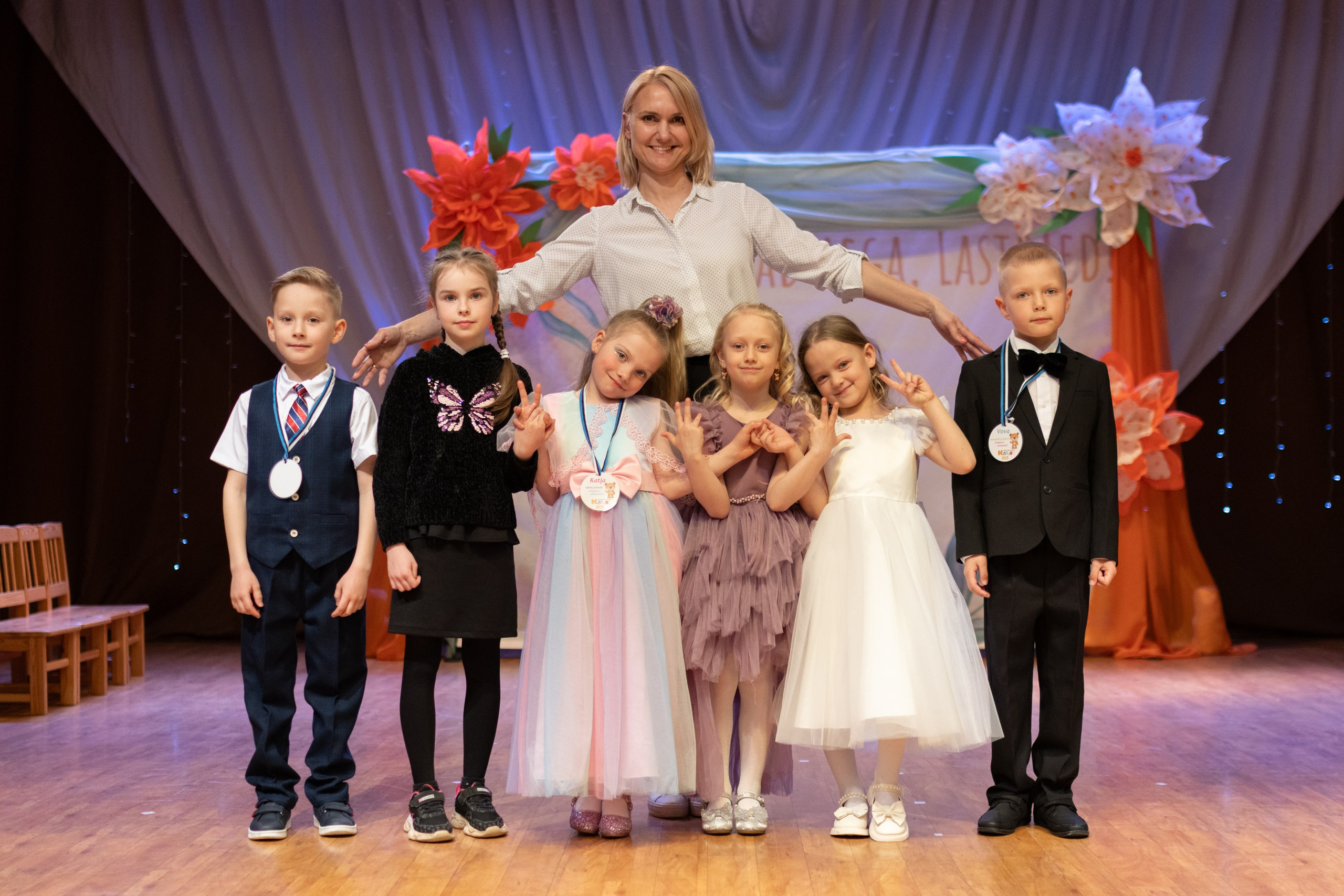 Мероприятия | Üritused. Dali Media | Fotograaf Ida-Virumaal | Фотограф в Ида-Вирумаа