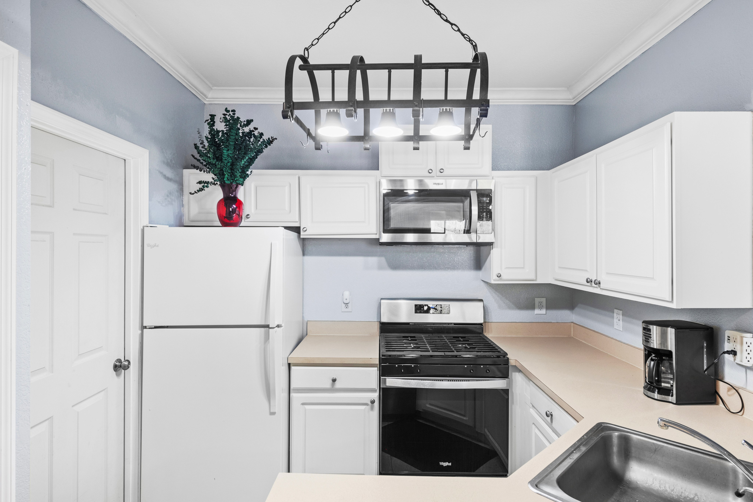 Sutton Park Drive, Jacksonville, Fl 32 224