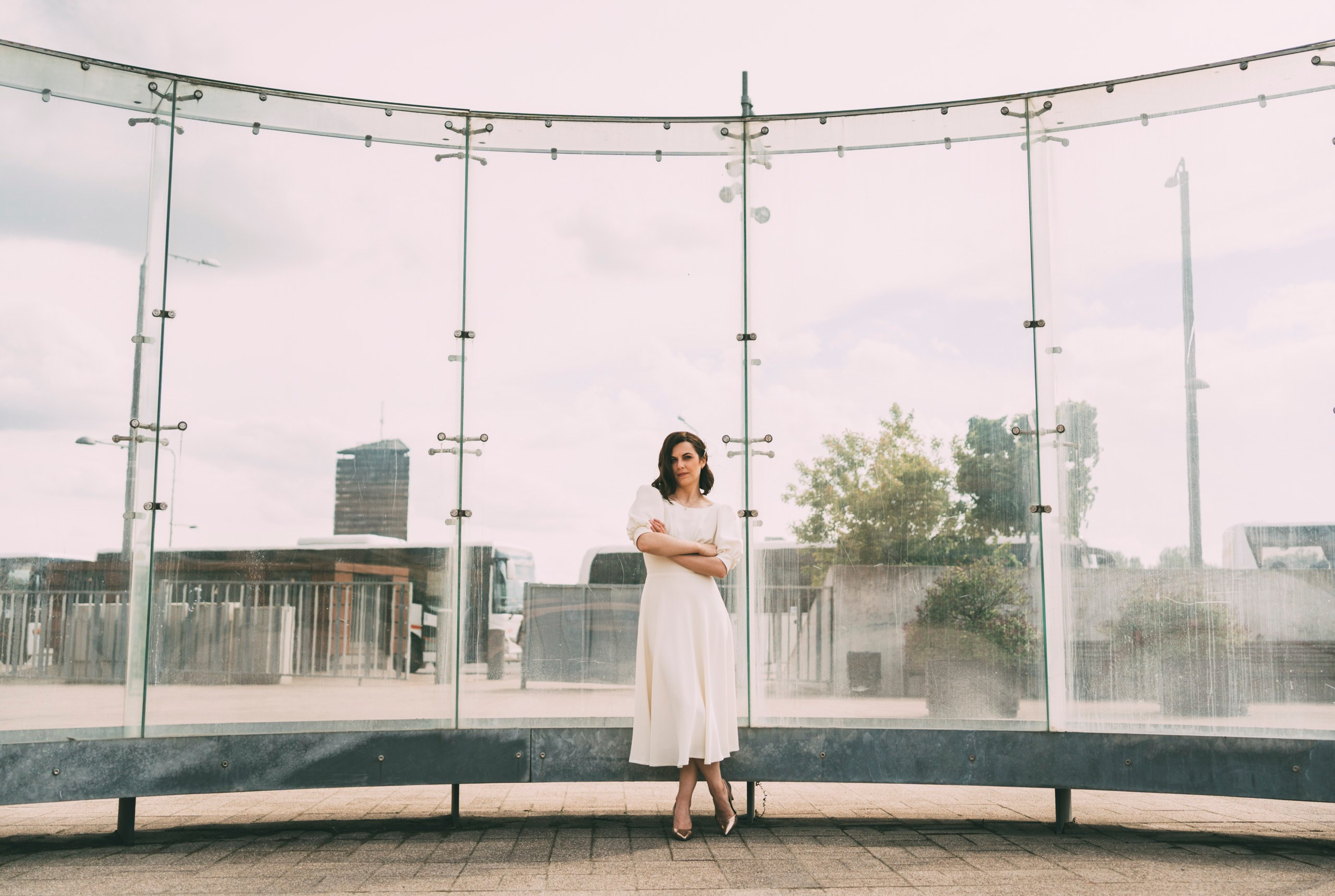 Kāzu foto, Anna + Aleksejs, BalticWedding. Kāzu video un kāzu foto | BalticWedding - Ainārs Krauklis