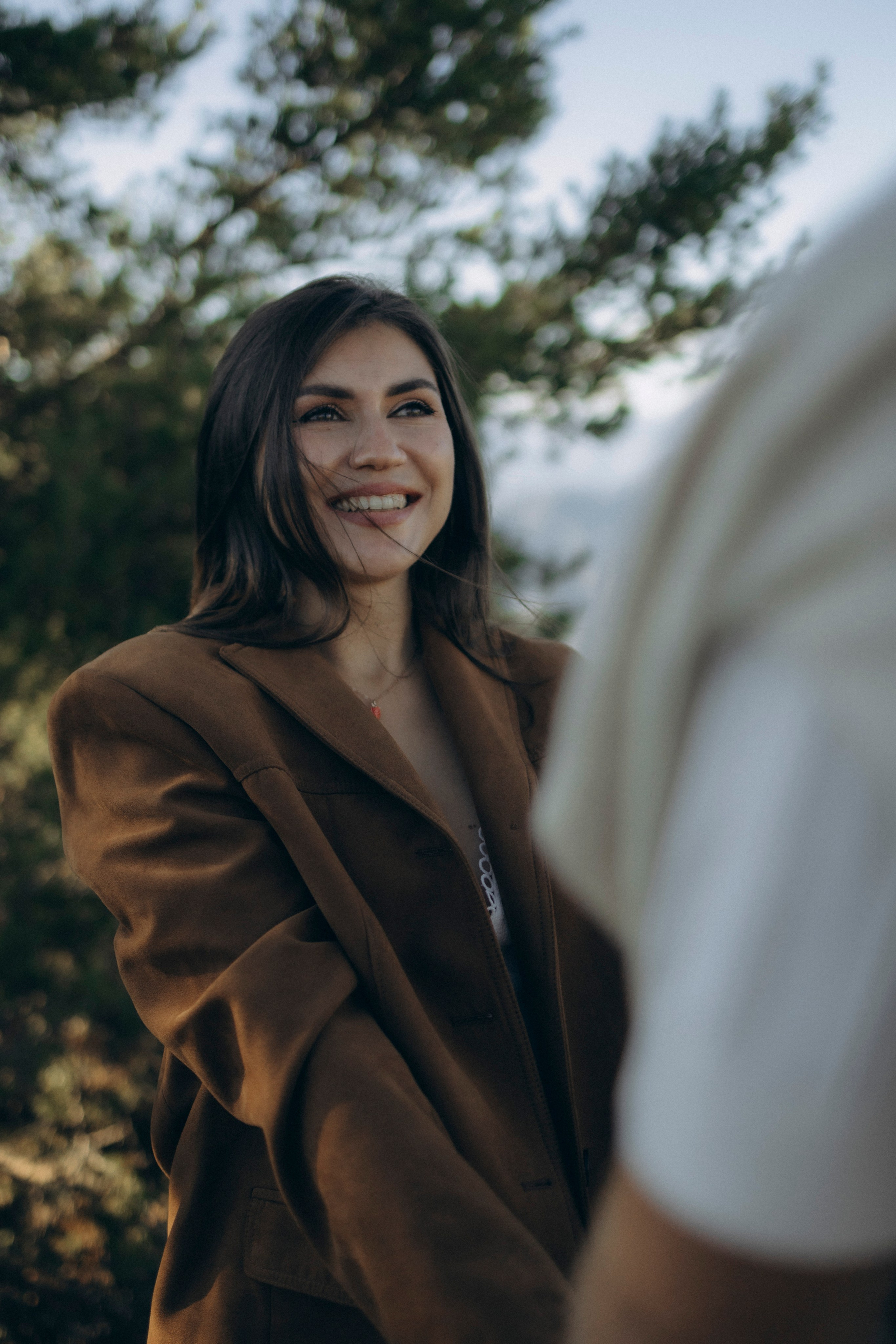 Love Story. Photographe à Nice, Cannes et Antibes | Inna Dudareva